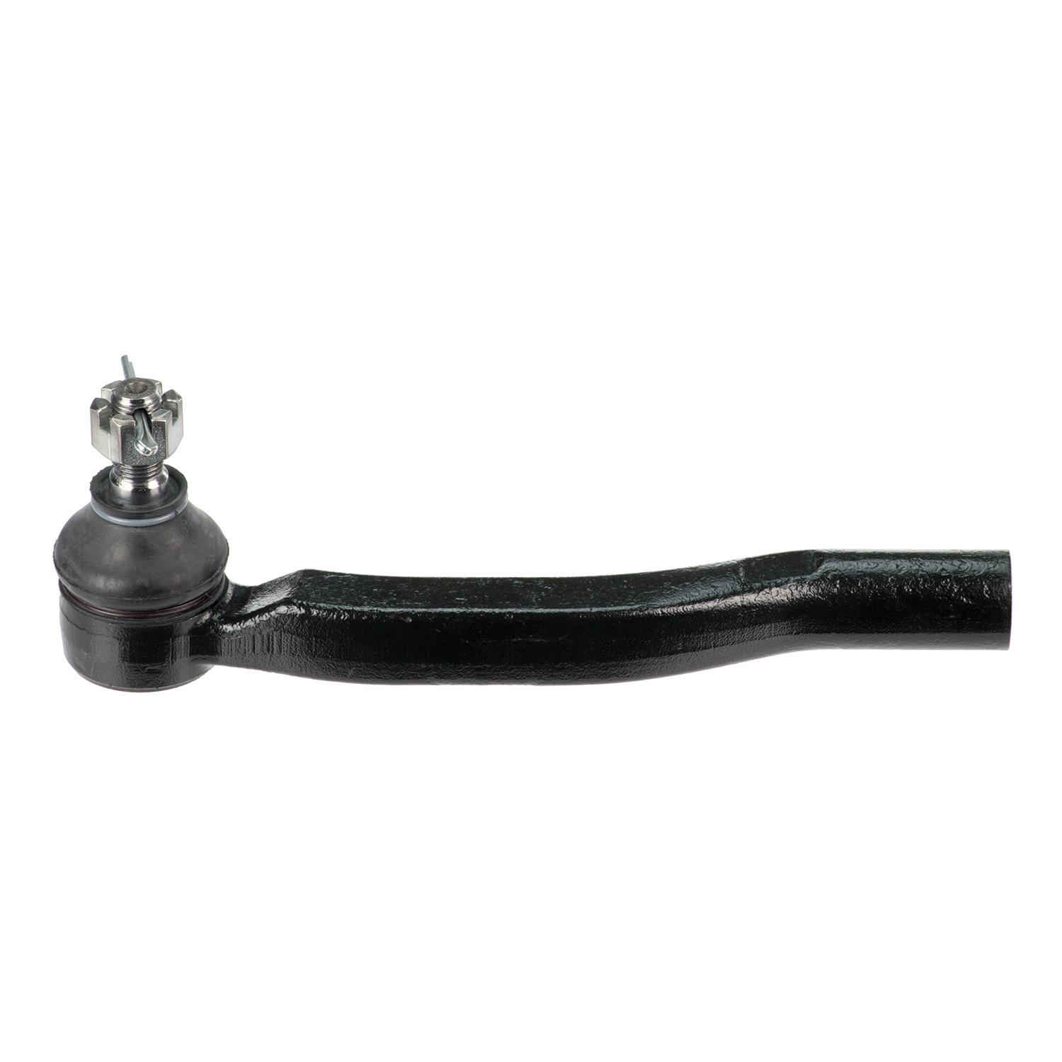 Delphi TA3077 Steering Tie Rod End product image 1 of 1