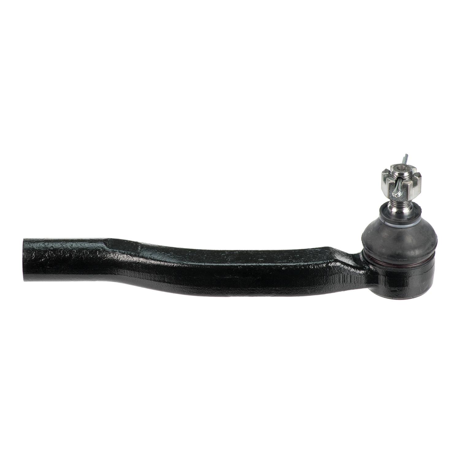 Delphi TA3078 - Steering Tie Rod End Delphi TA3078 Steering Tie Rod End product image 1 of 1