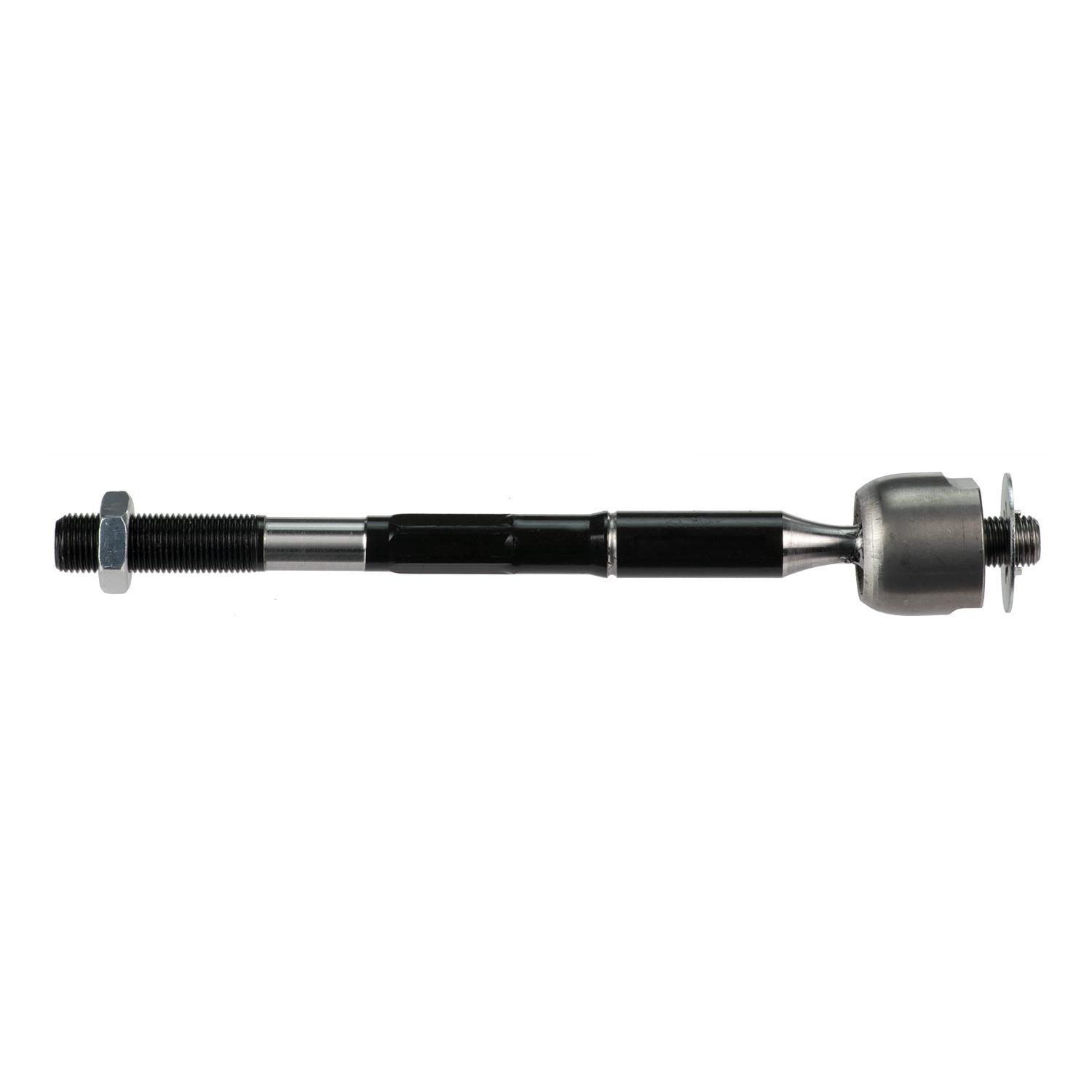 Delphi TA3081 Steering Tie Rod End product image 1 of 1