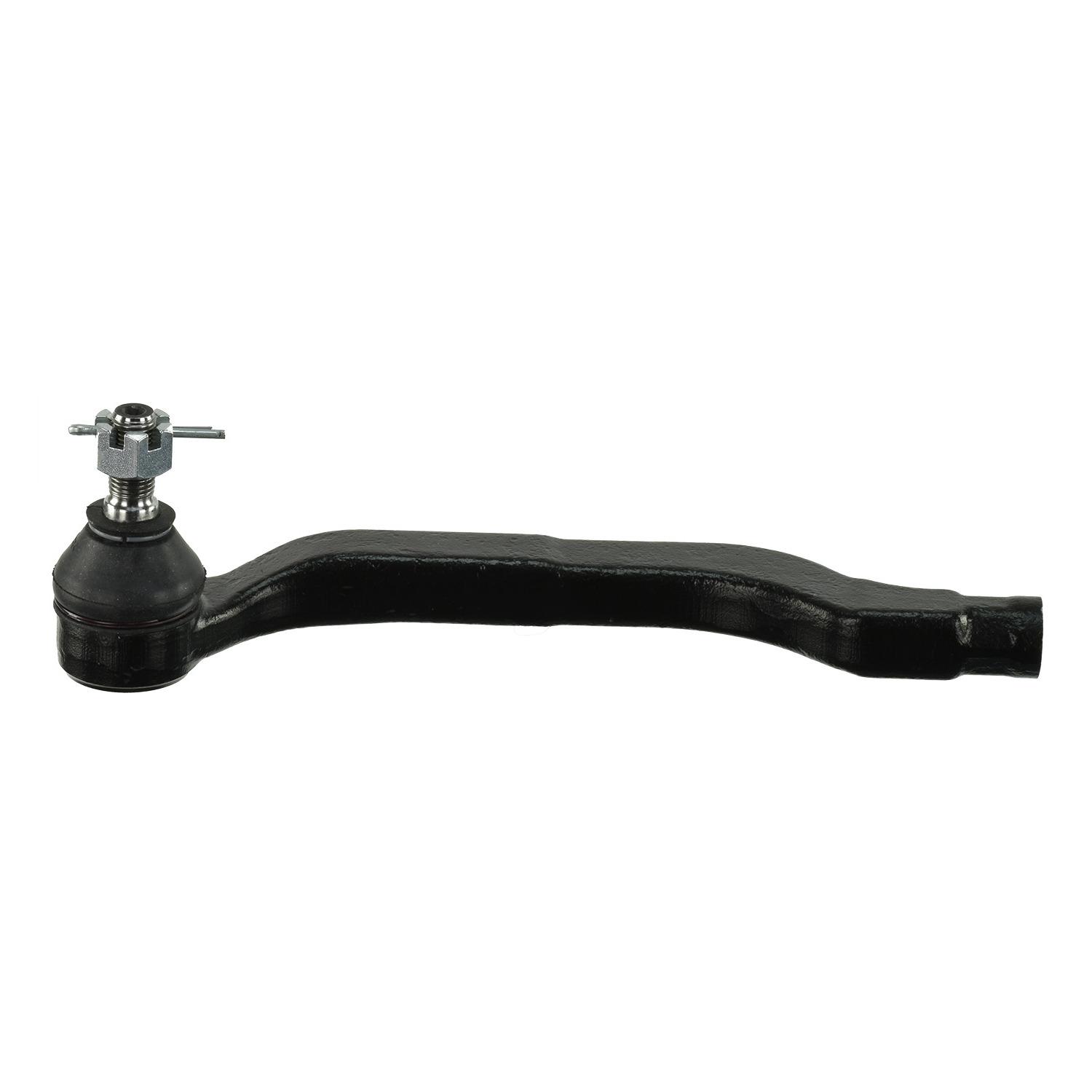 Delphi TA3082 - Steering Tie Rod End Delphi TA3082 Steering Tie Rod End product image 1 of 1