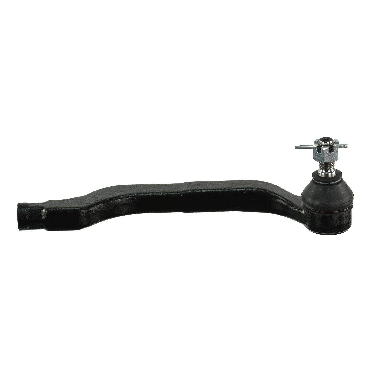 Delphi TA3083 - Steering Tie Rod End Delphi TA3083 Steering Tie Rod End product image 1 of 1
