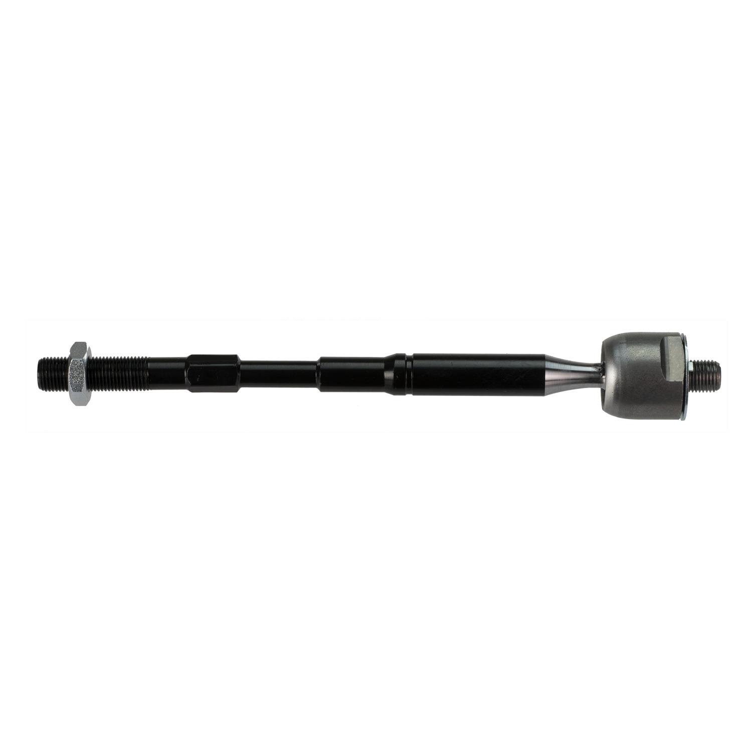 Delphi TA3086 Steering Tie Rod End product image 1 of 1