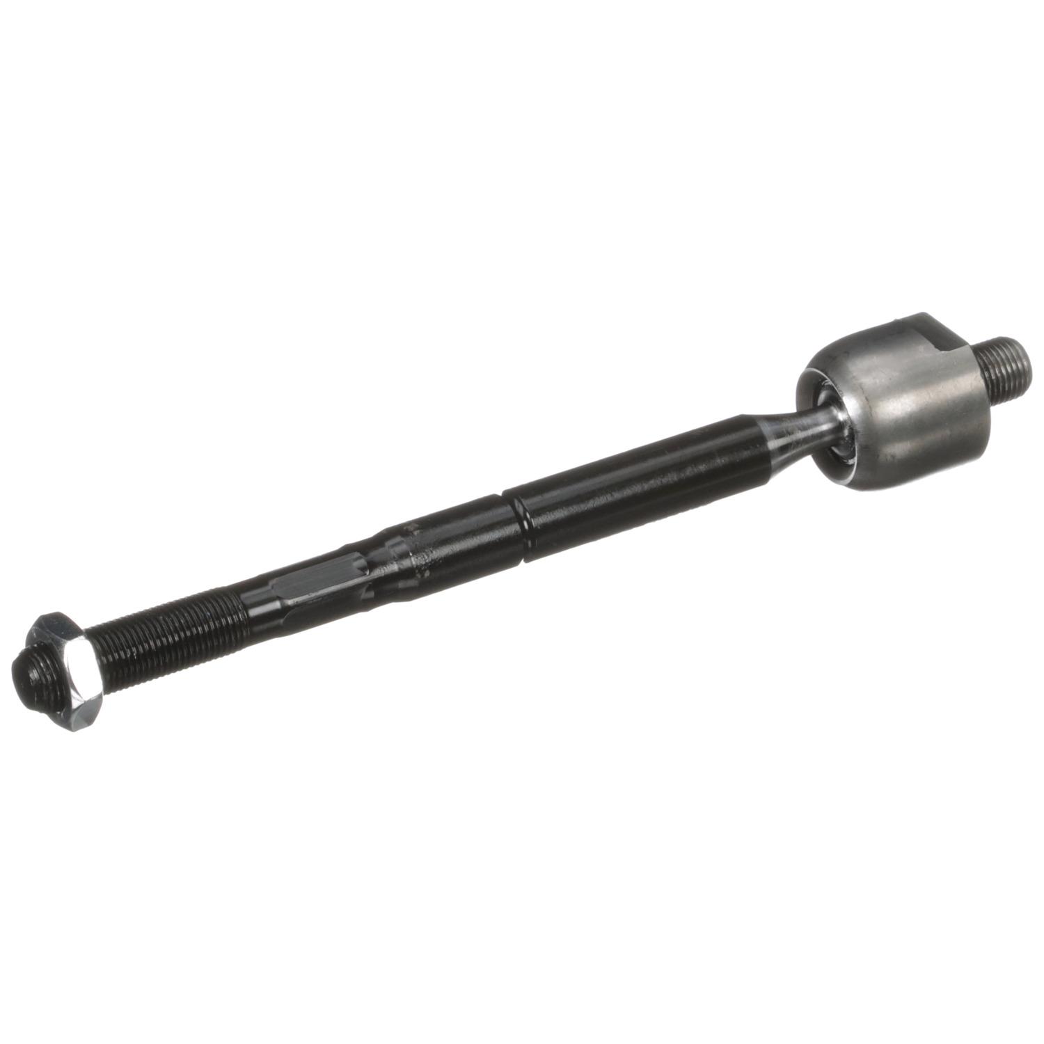 Delphi TA3088 Steering Tie Rod End product image 1 of 2
