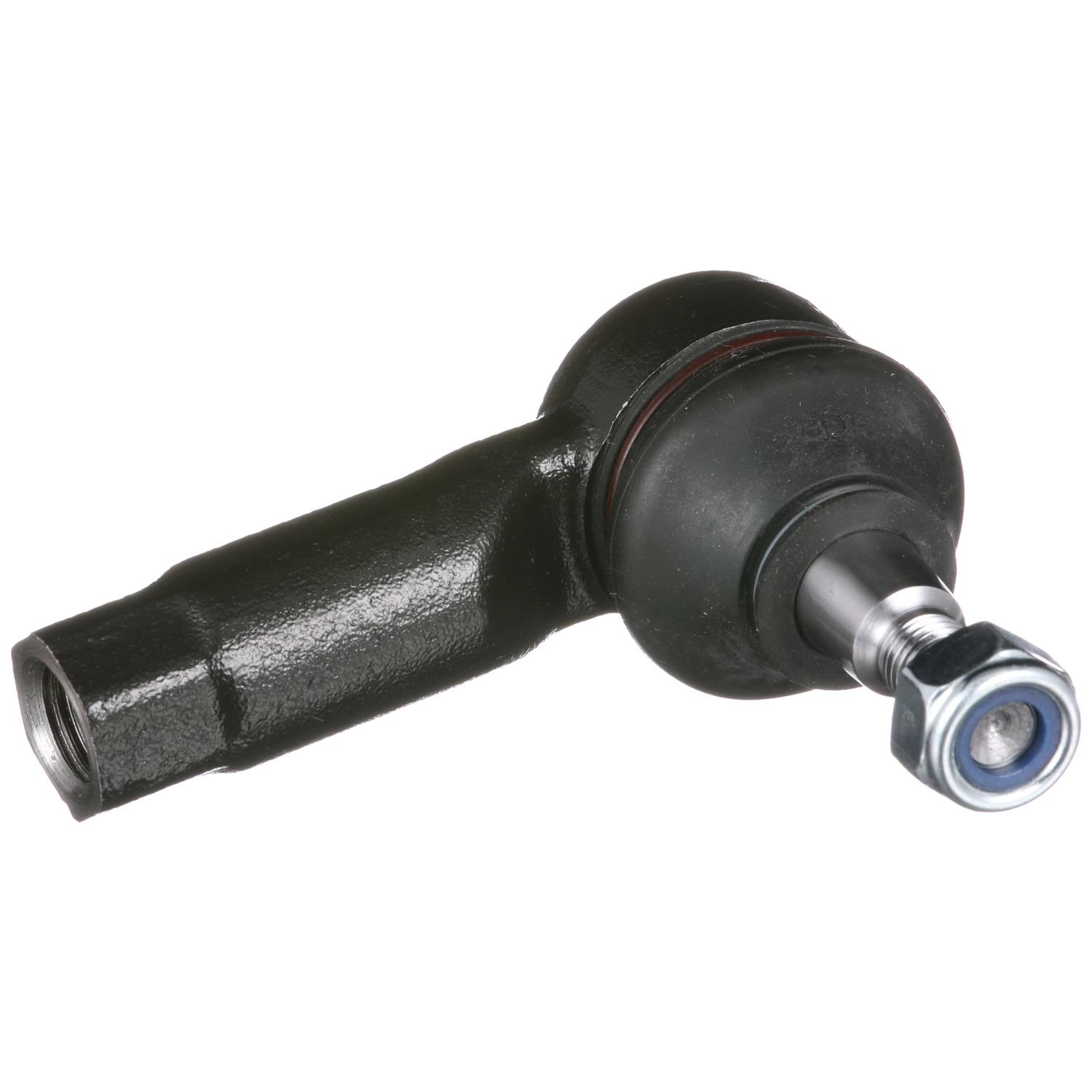 Delphi TA3094 Steering Tie Rod End product image 1 of 2