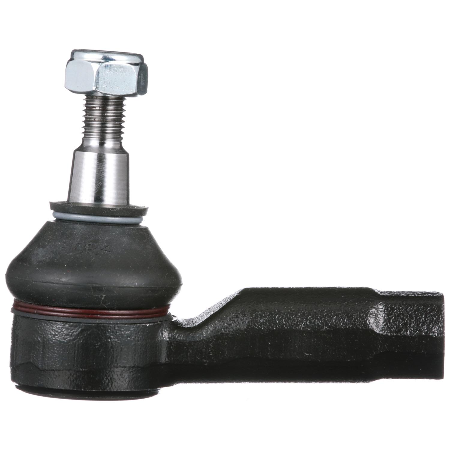 Delphi TA3094 Steering Tie Rod End product image 2 of 2