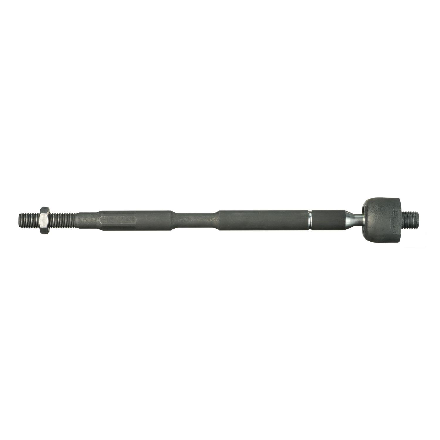 Delphi TA3110 Steering Tie Rod End product image 1 of 1