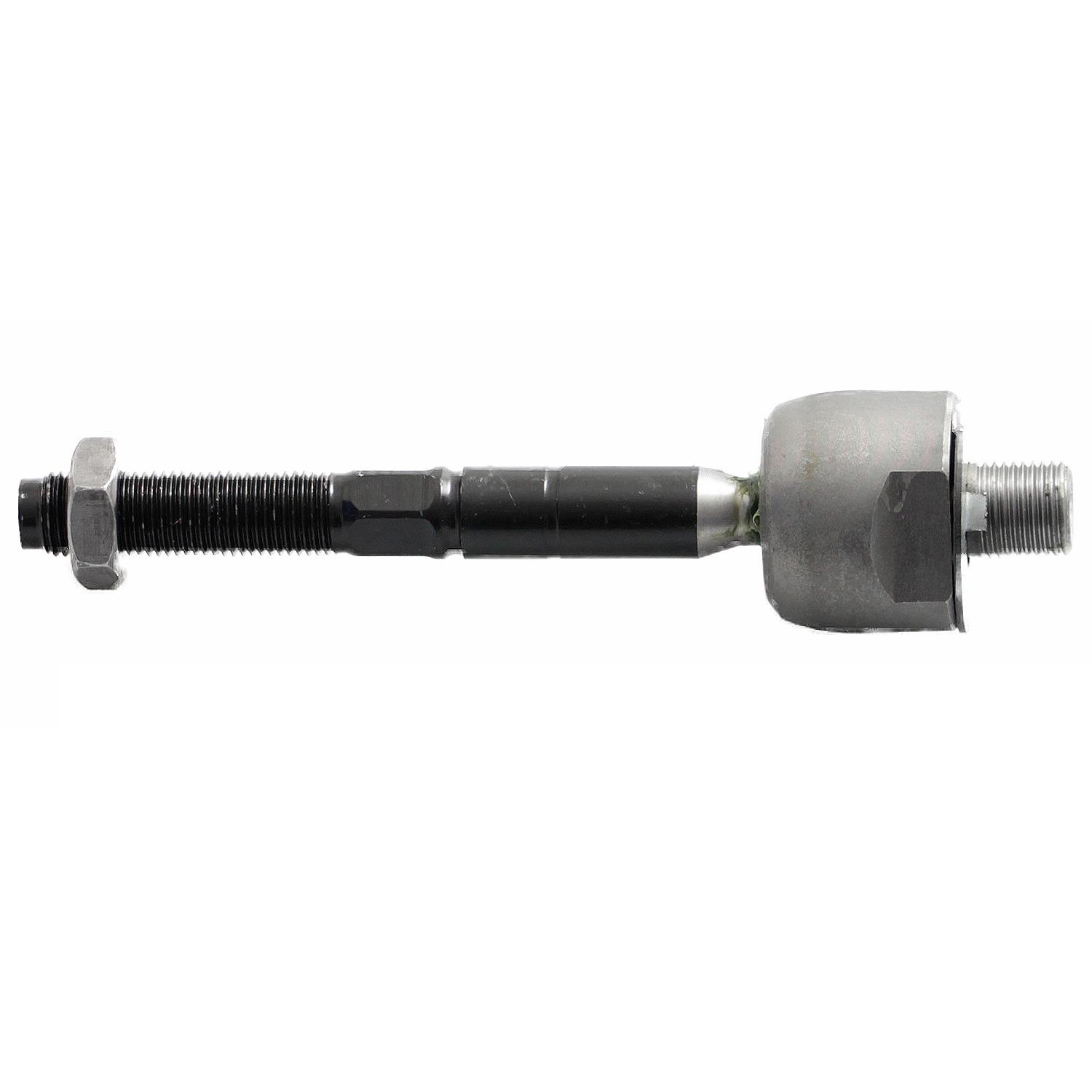 Delphi TA3111 Steering Tie Rod End product image 1 of 1