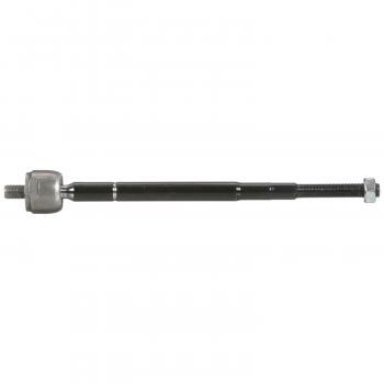 Delphi TA3112 Steering Tie Rod End product image 2 of 2