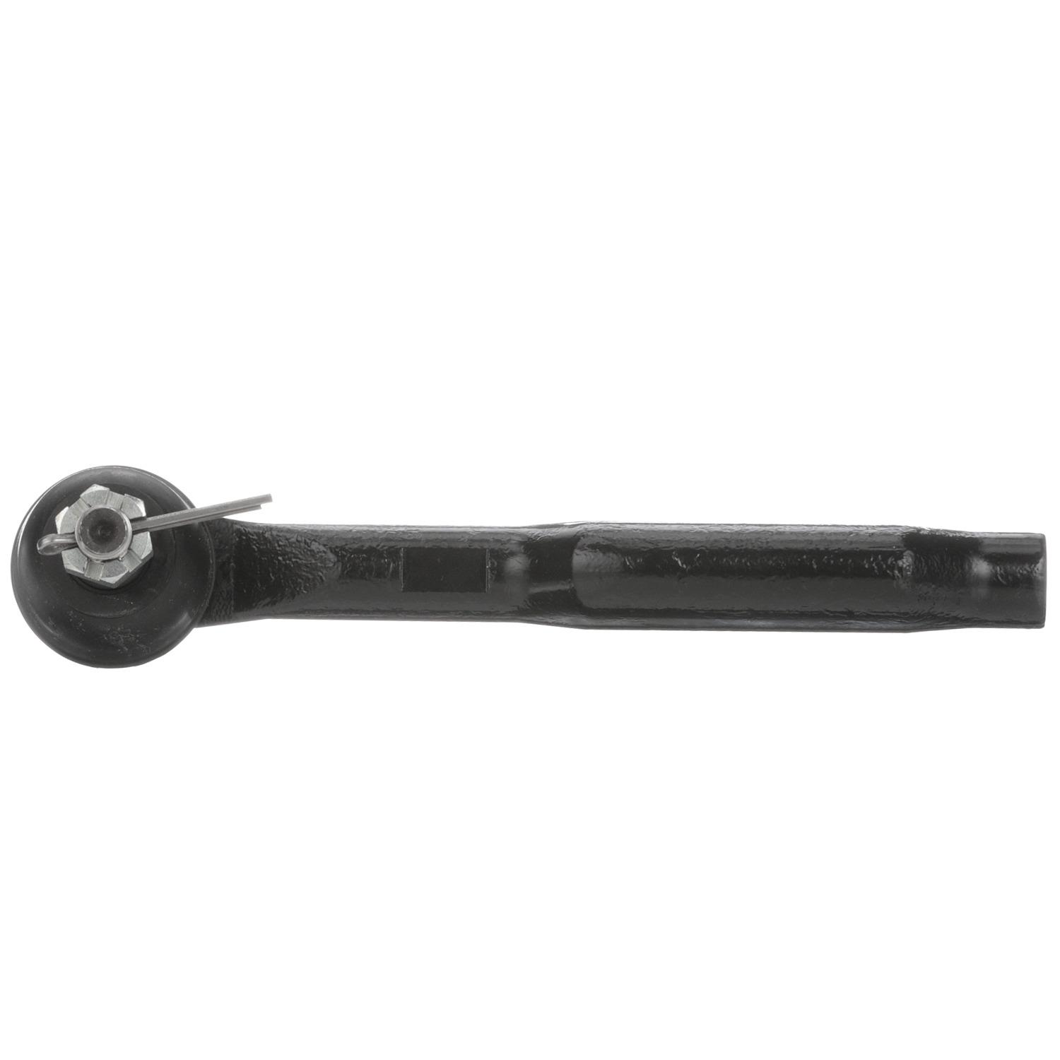 Delphi TA3115 Steering Tie Rod End product image 3 of 3