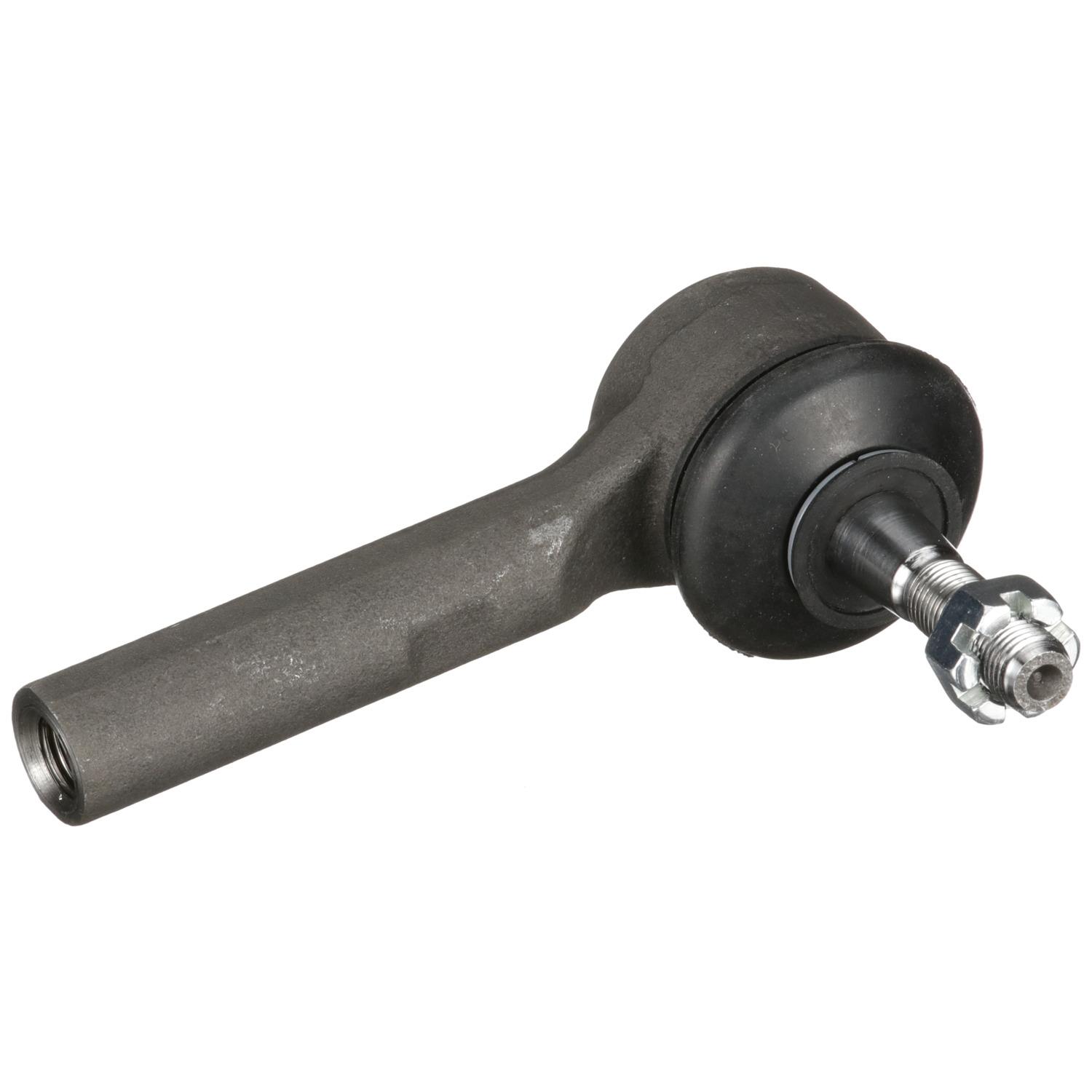 Delphi TA3142 Steering Tie Rod End product image 1 of 2