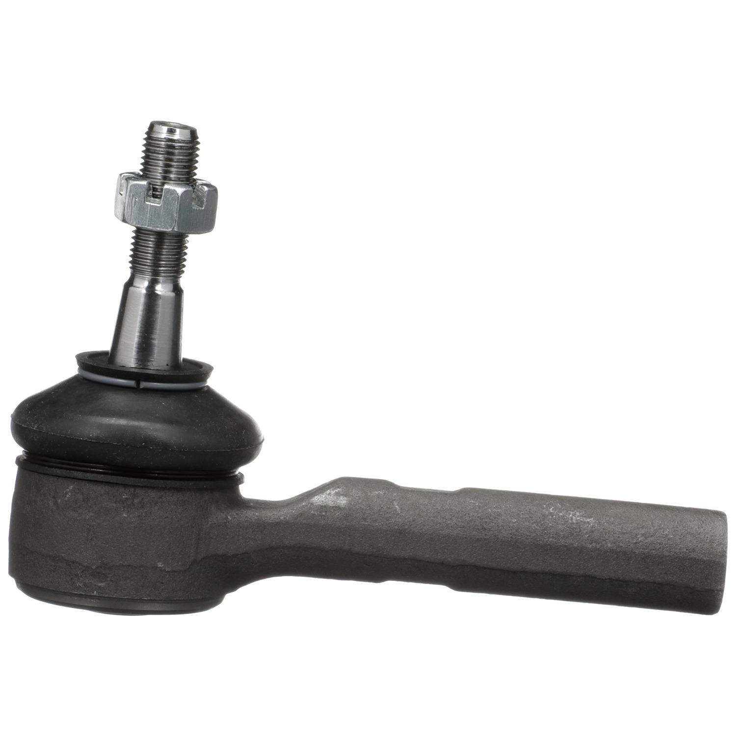 Delphi TA3142 Steering Tie Rod End product image 2 of 2