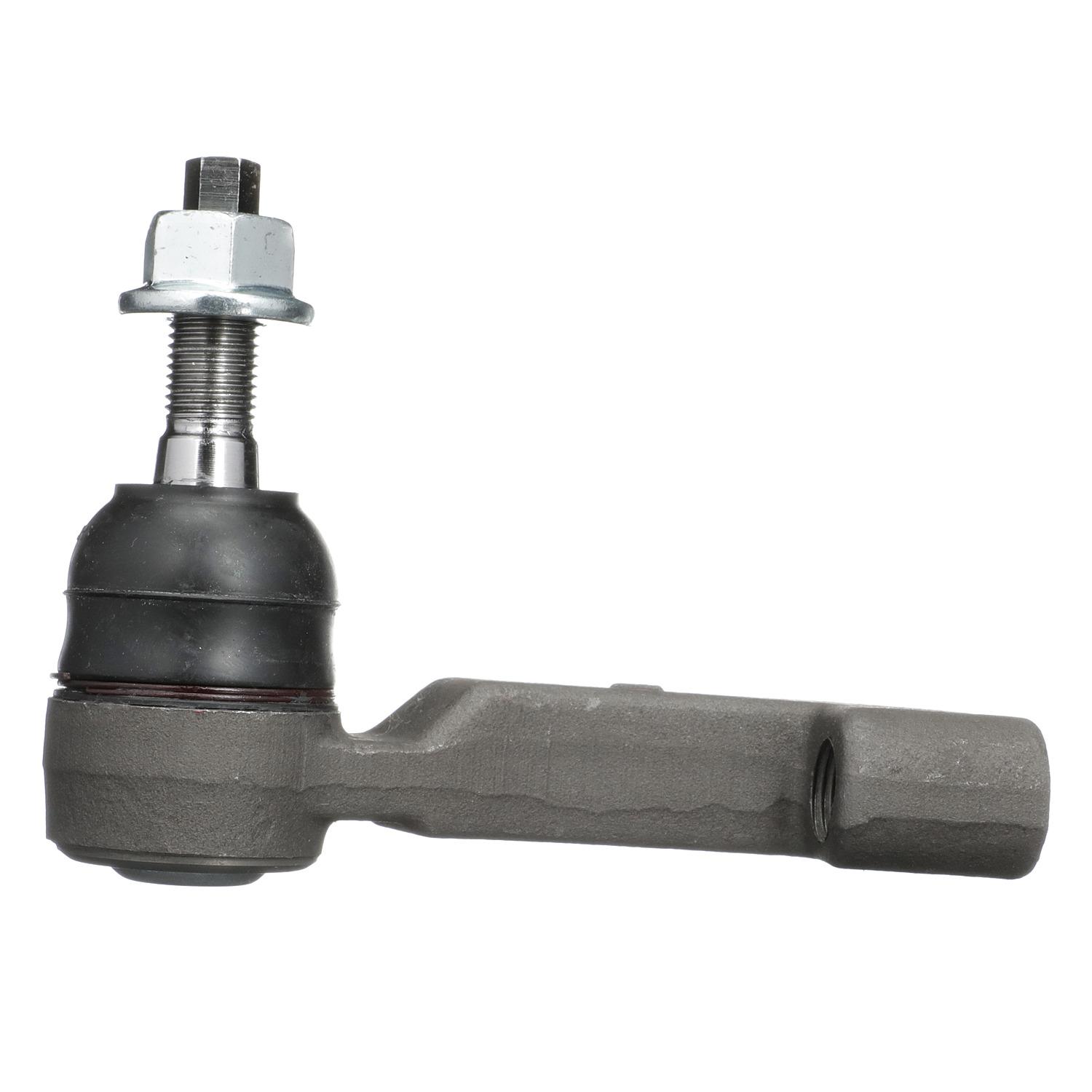 Delphi TA3149 Steering Tie Rod End product image 3 of 3