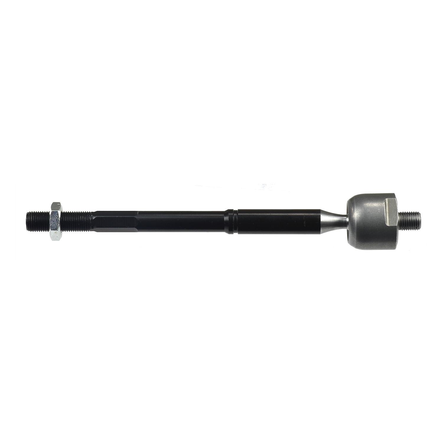 Delphi TA3160 Steering Tie Rod End product image 1 of 1