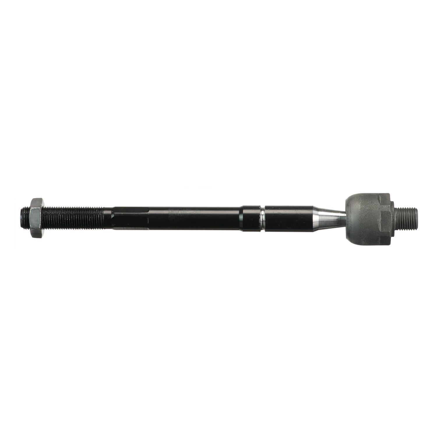 Delphi TA3163 Steering Tie Rod End product image 1 of 1