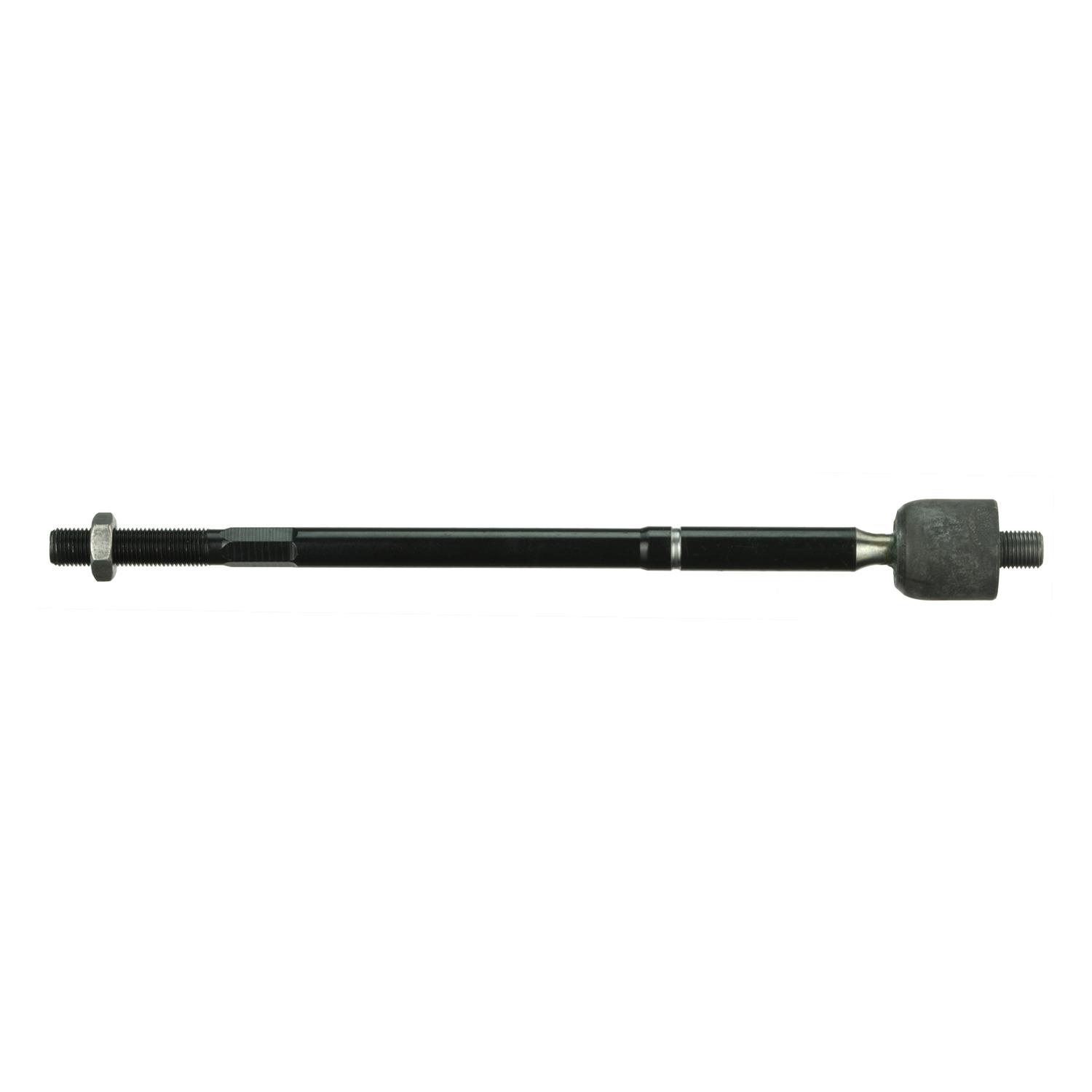 Delphi TA3164 Steering Tie Rod End product image 1 of 1