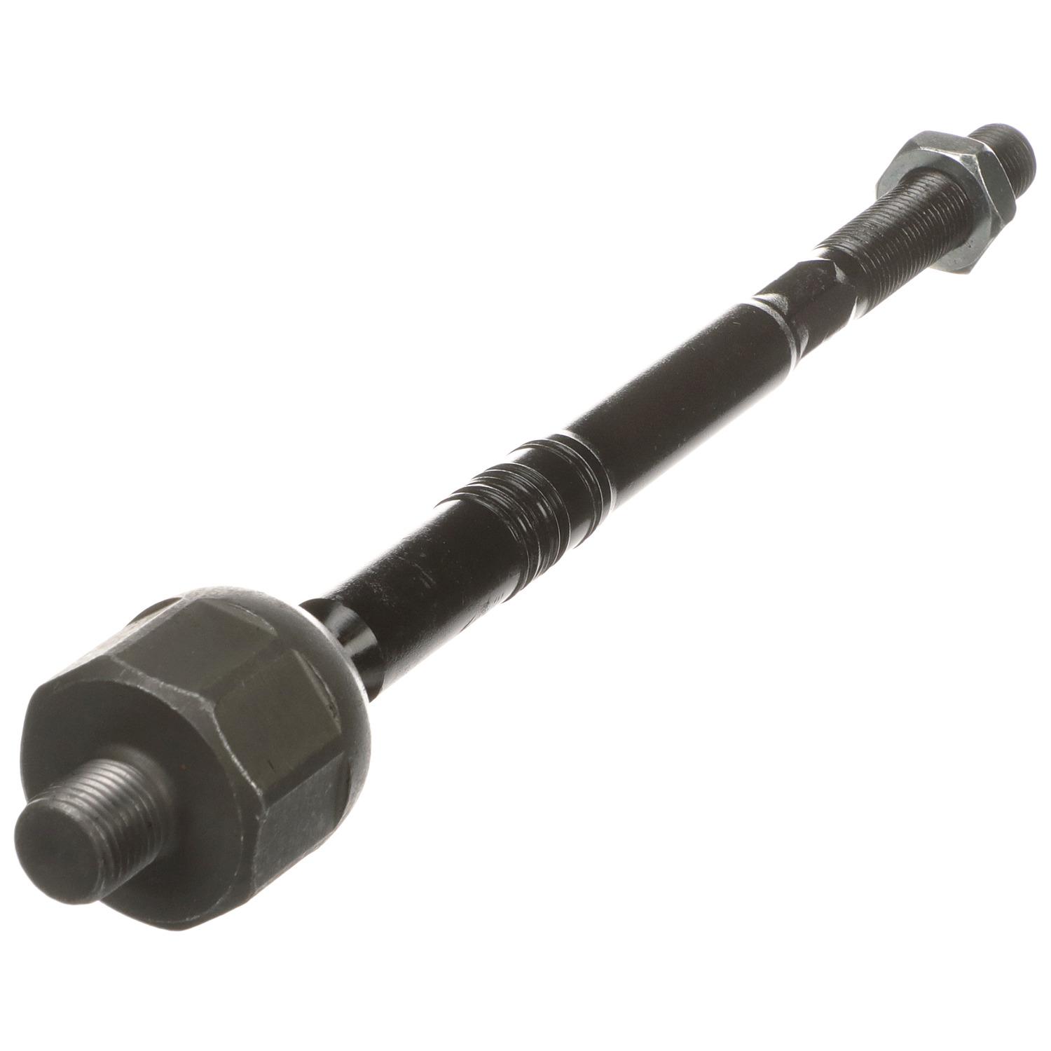 Delphi TA3170 Steering Tie Rod End product image 1 of 2