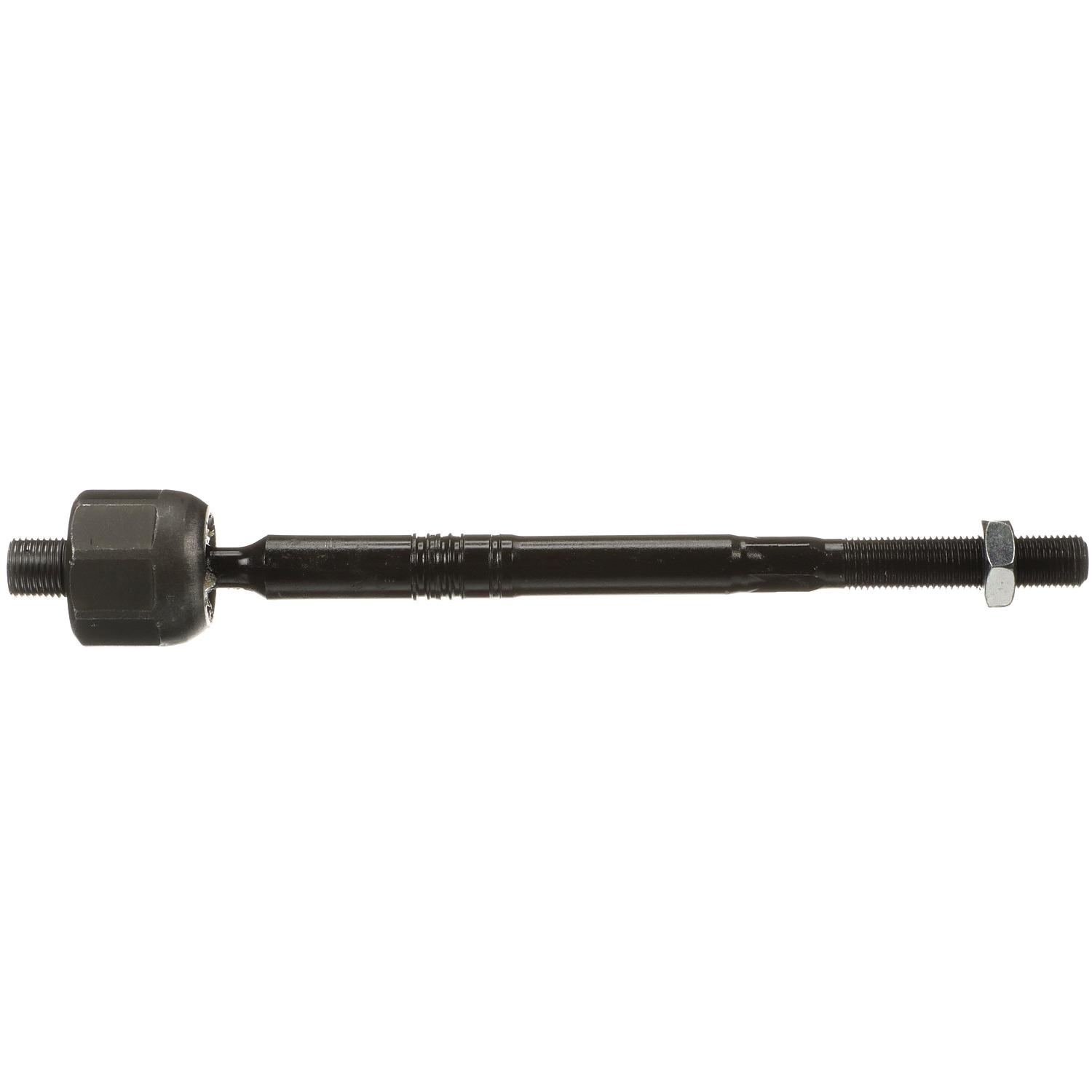 Delphi TA3170 Steering Tie Rod End product image 2 of 2