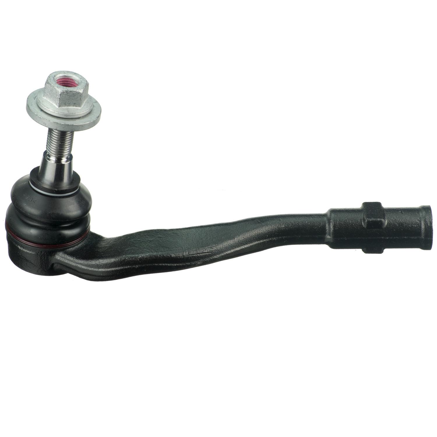 Delphi TA3176 Steering Tie Rod End product image 1 of 1
