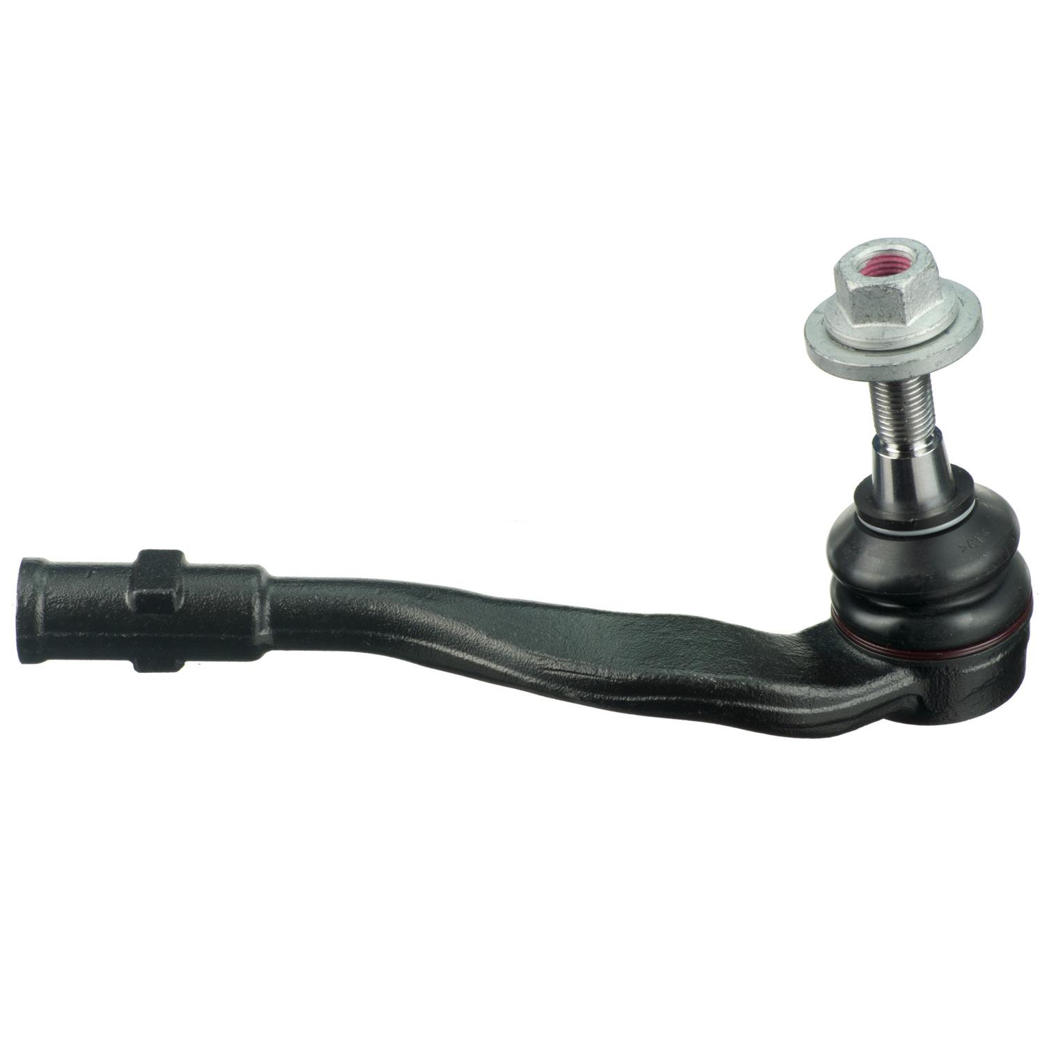 Delphi TA3177 Steering Tie Rod End product image 1 of 1