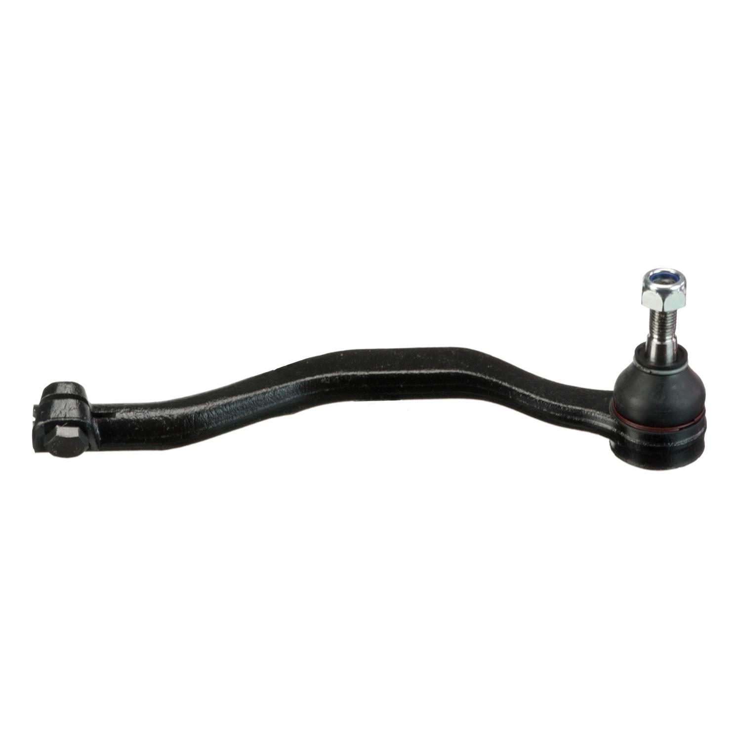 Delphi TA3179 Steering Tie Rod End product image 1 of 1