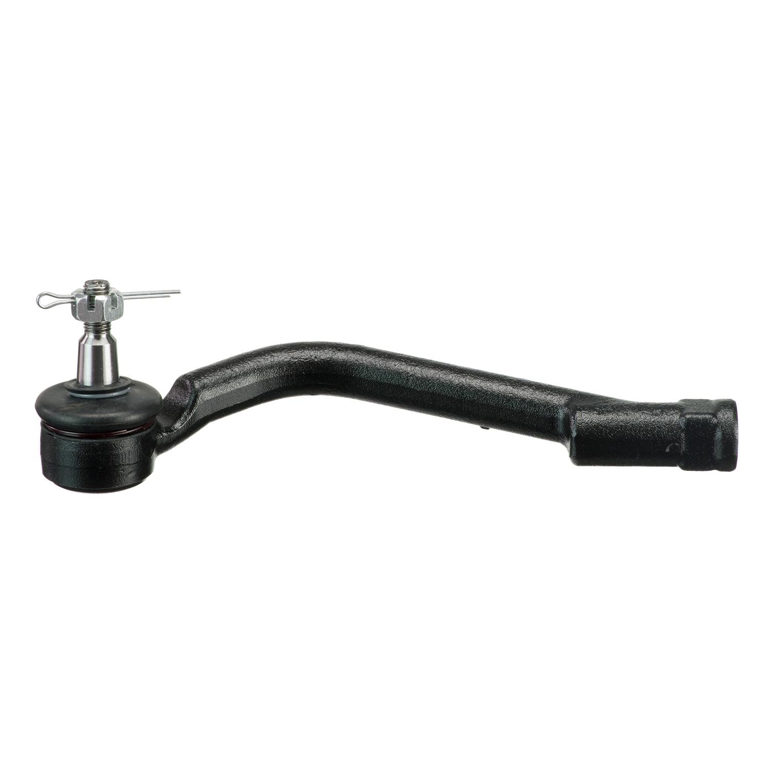 Delphi TA3182 - Steering Tie Rod End Delphi TA3182 Steering Tie Rod End product image 1 of 1