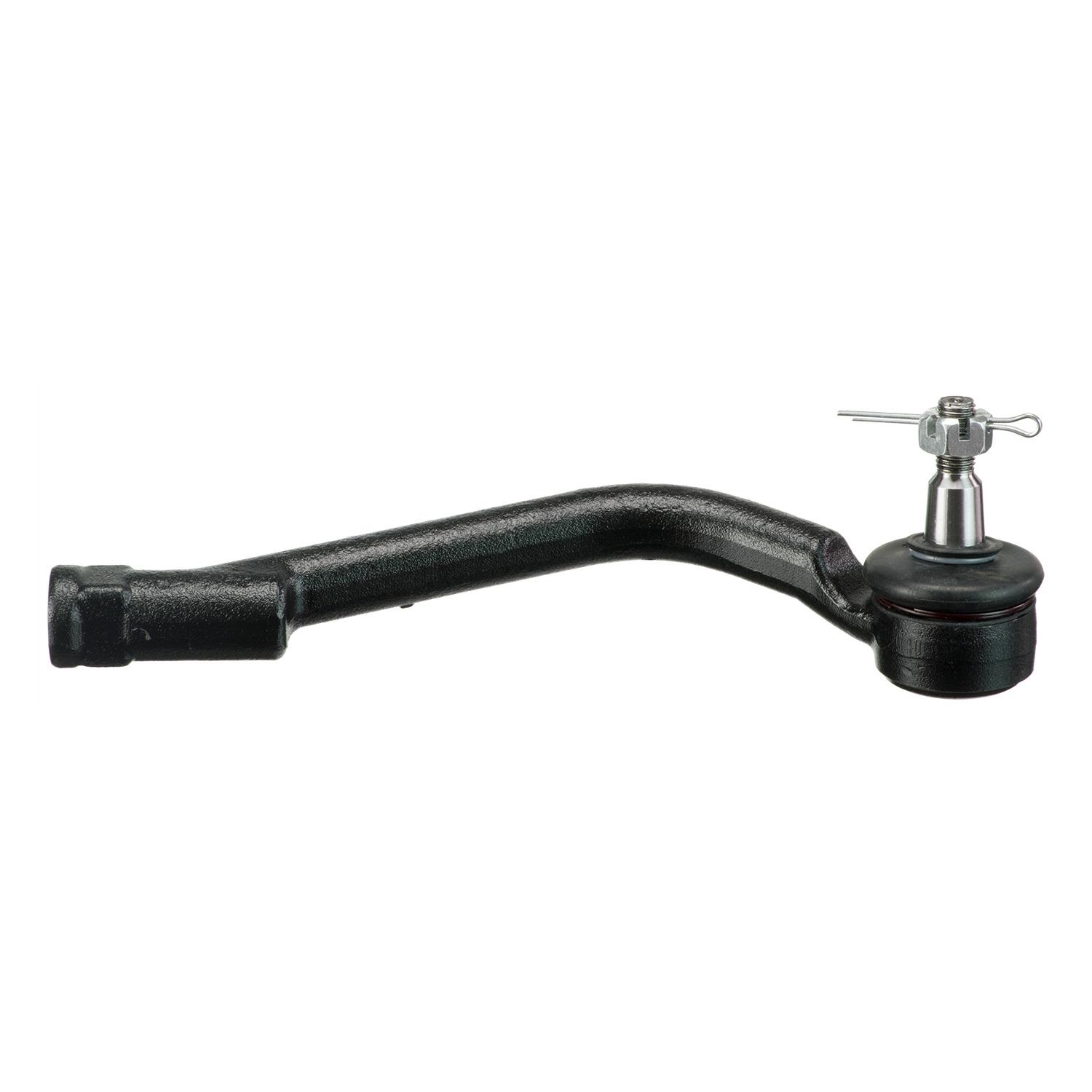 Delphi TA3183 - Steering Tie Rod End Delphi TA3183 Steering Tie Rod End product image 1 of 1