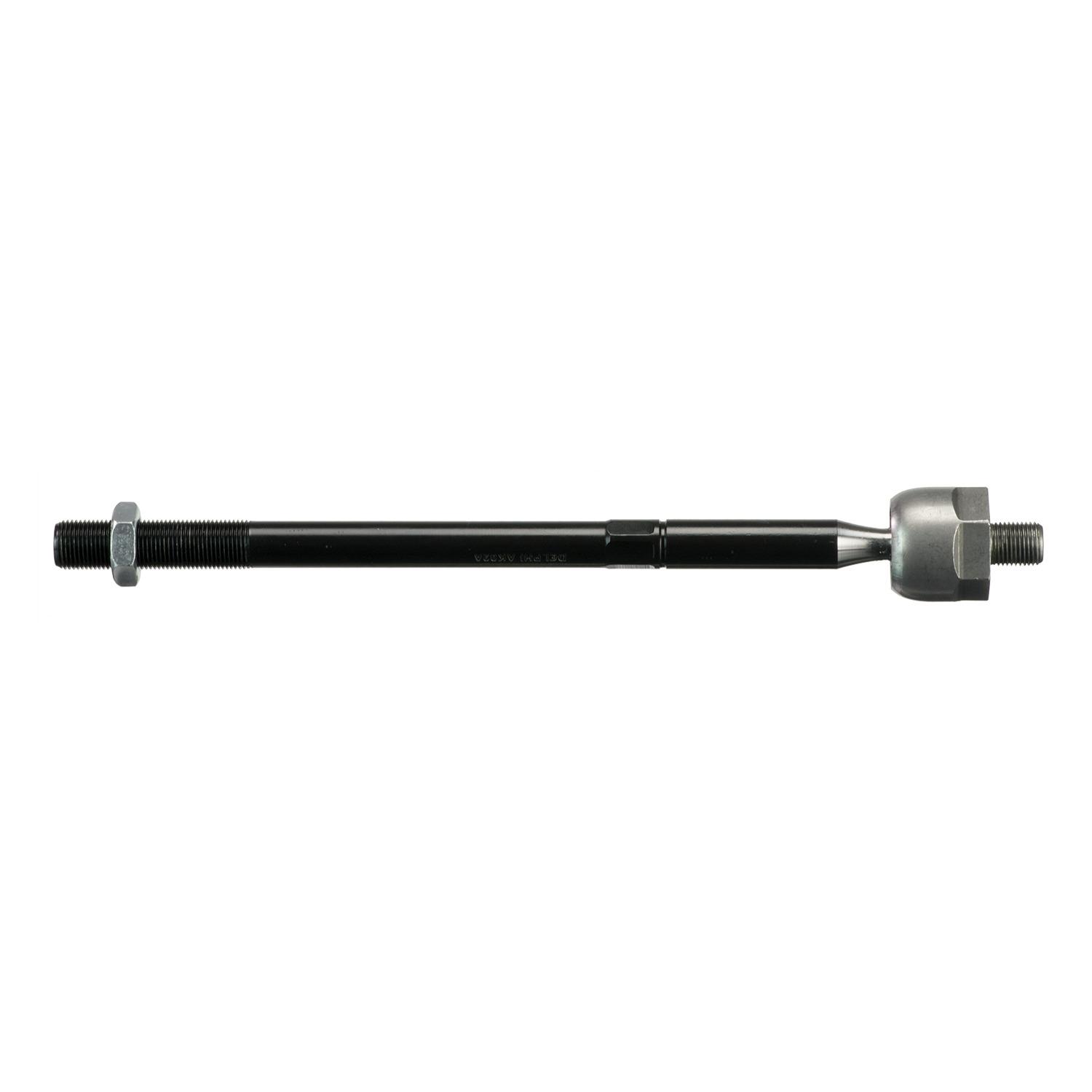 Delphi TA3184 Steering Tie Rod End product image 1 of 1