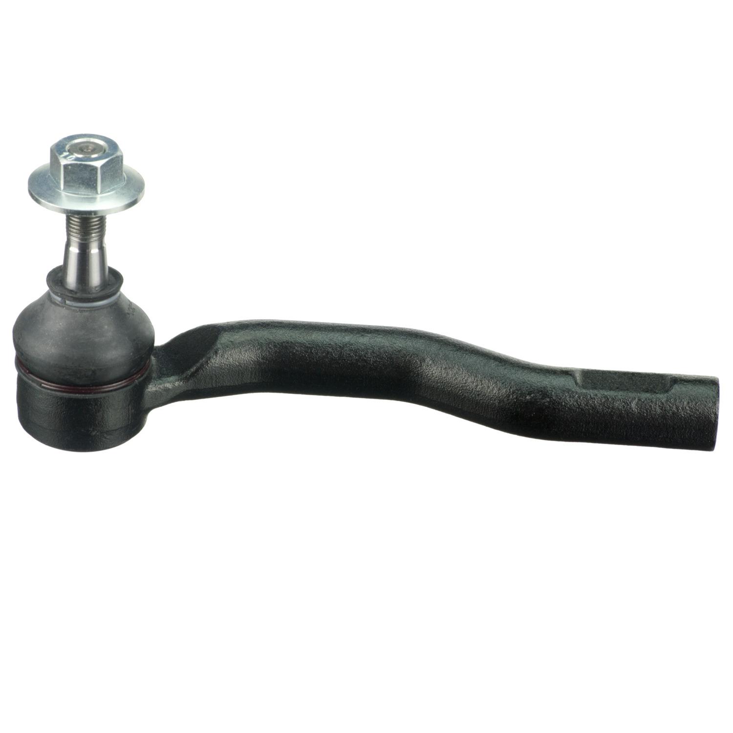 Delphi TA3189 Steering Tie Rod End product image 1 of 1