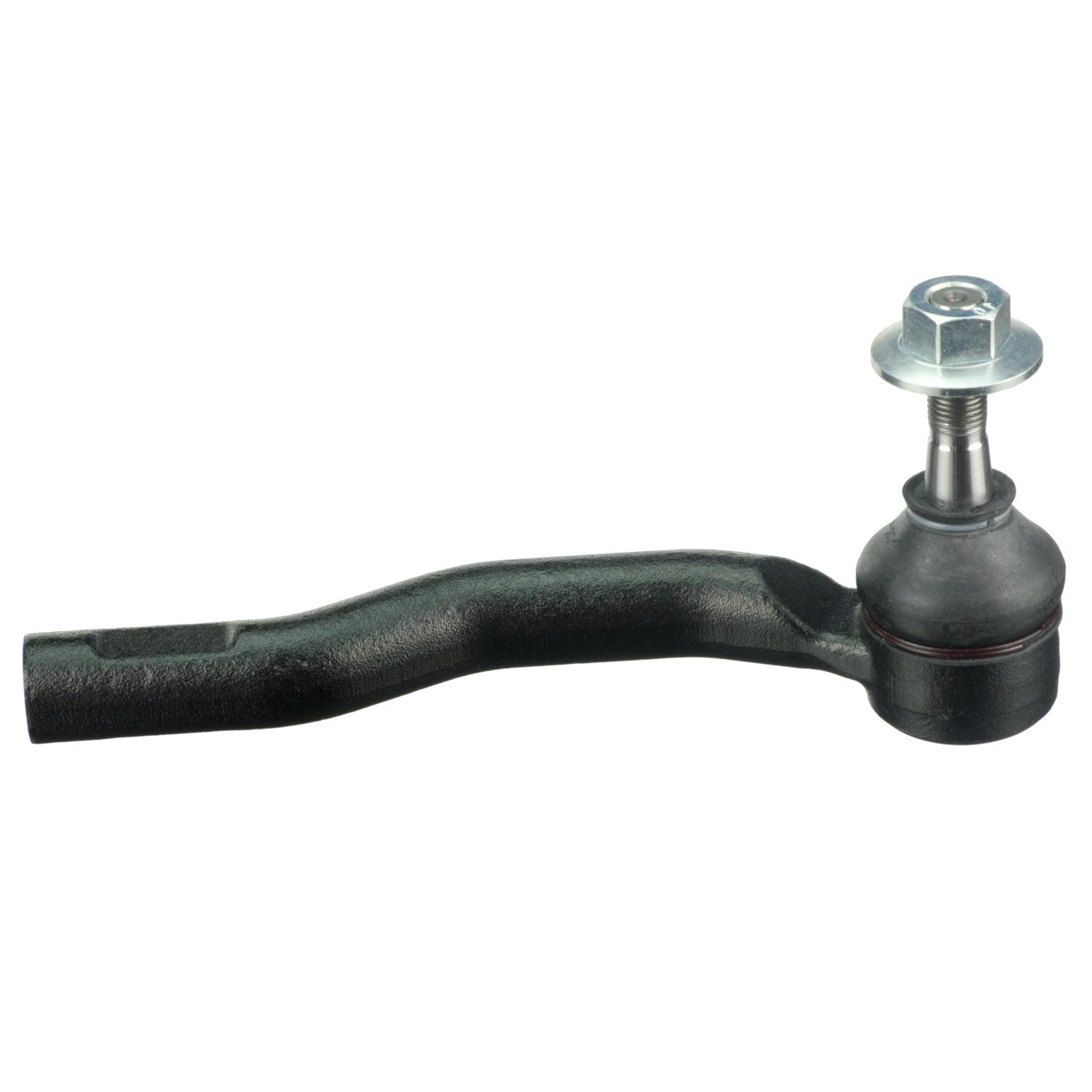 Delphi TA3190 Steering Tie Rod End product image 1 of 1
