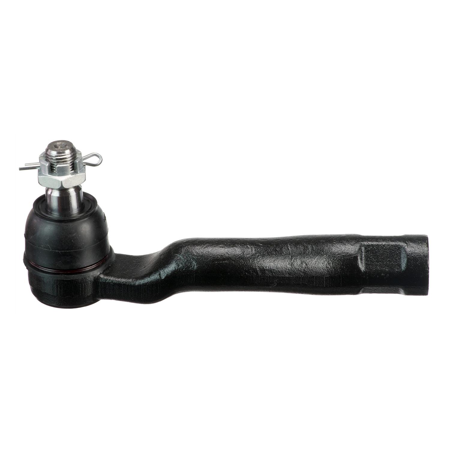 Delphi TA3191 Steering Tie Rod End product image 1 of 1