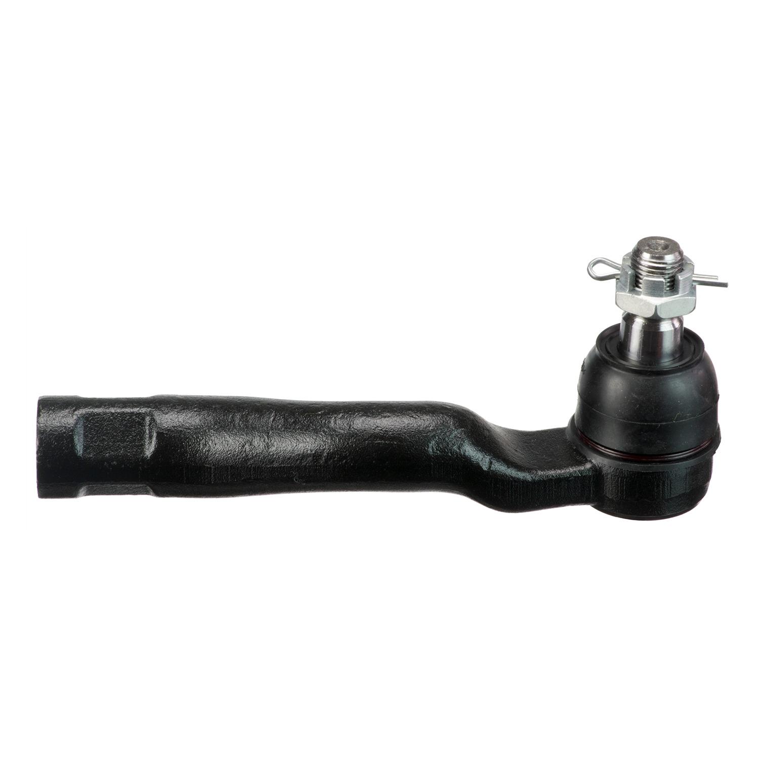 Delphi TA3192 Steering Tie Rod End product image 1 of 1