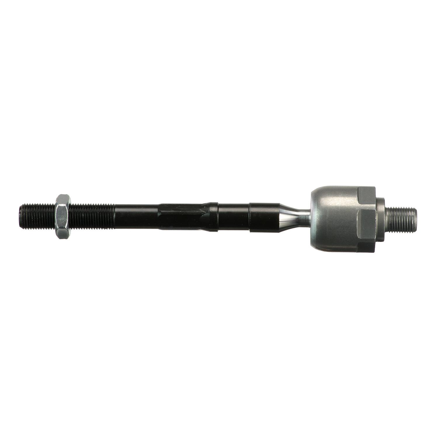 Delphi TA3197 Steering Tie Rod End product image 1 of 1