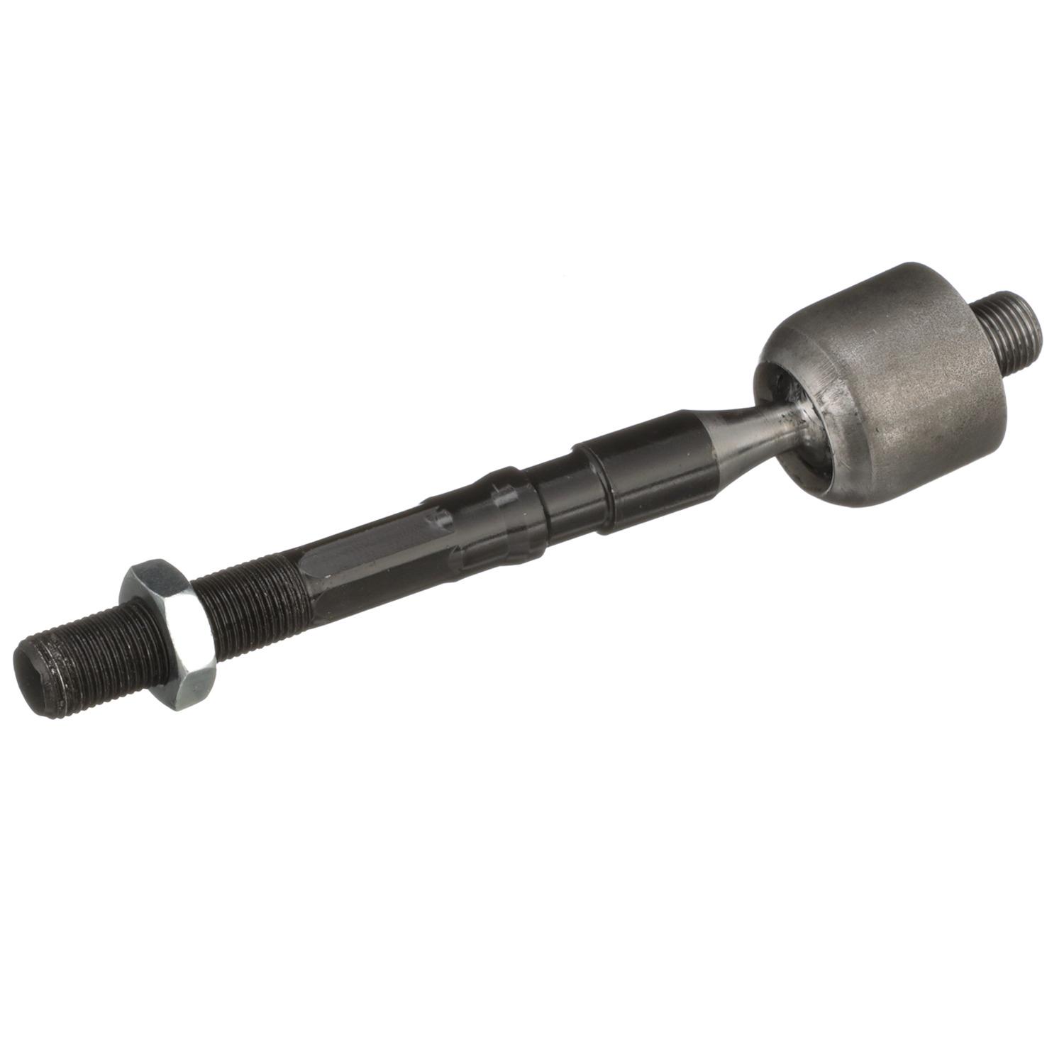 Delphi TA3198 Steering Tie Rod End product image 1 of 4