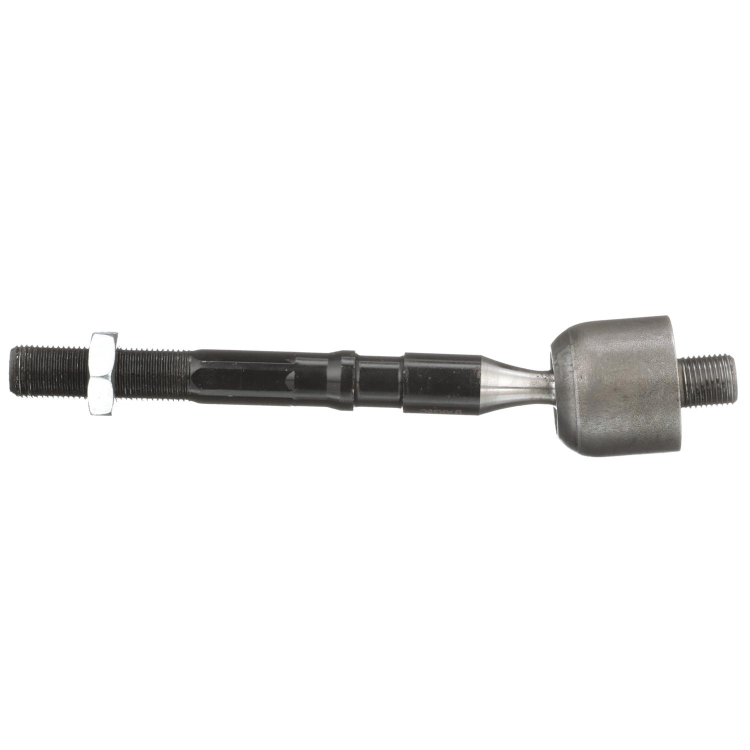 Delphi TA3198 Steering Tie Rod End product image 2 of 4
