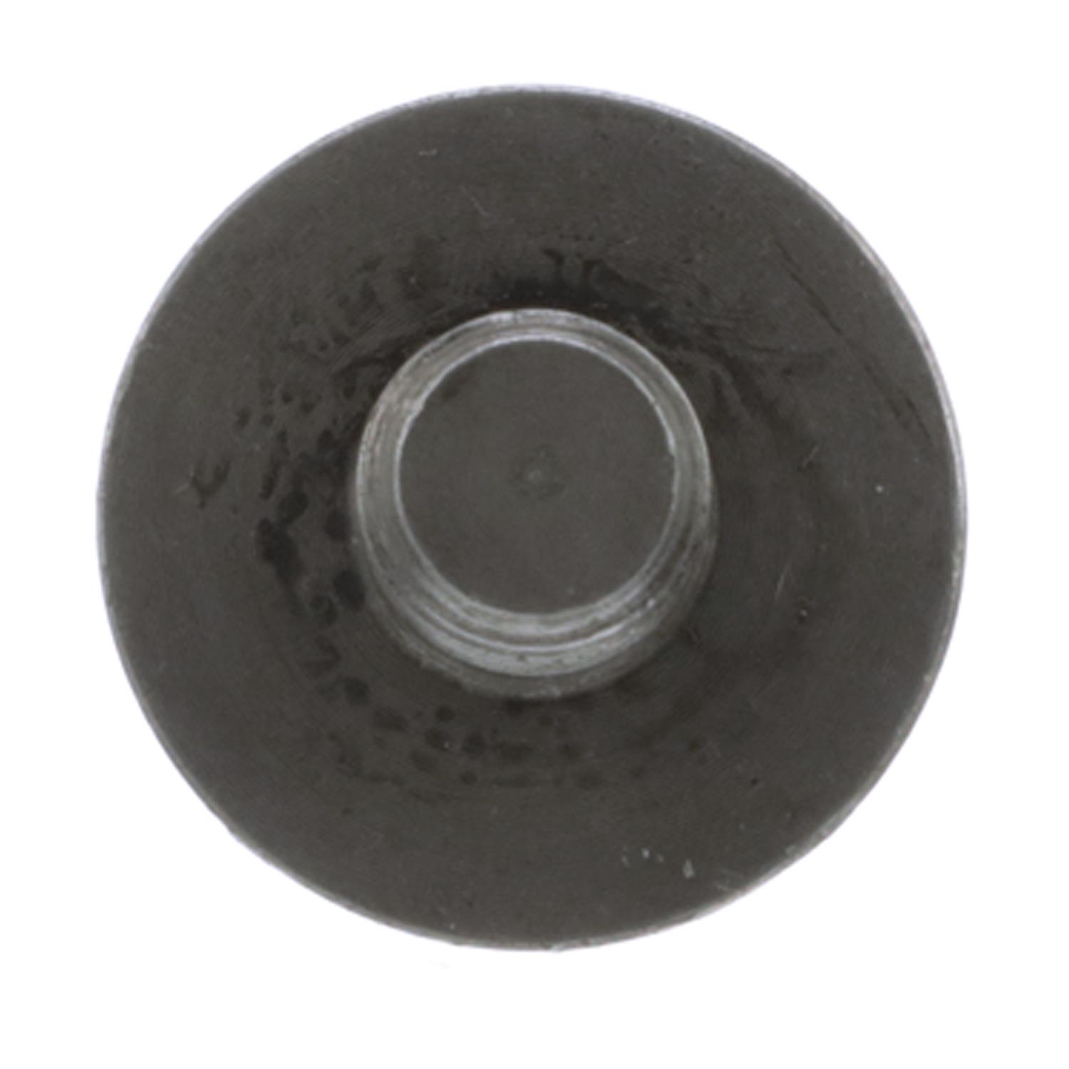 Delphi TA3198 Steering Tie Rod End product image 3 of 4