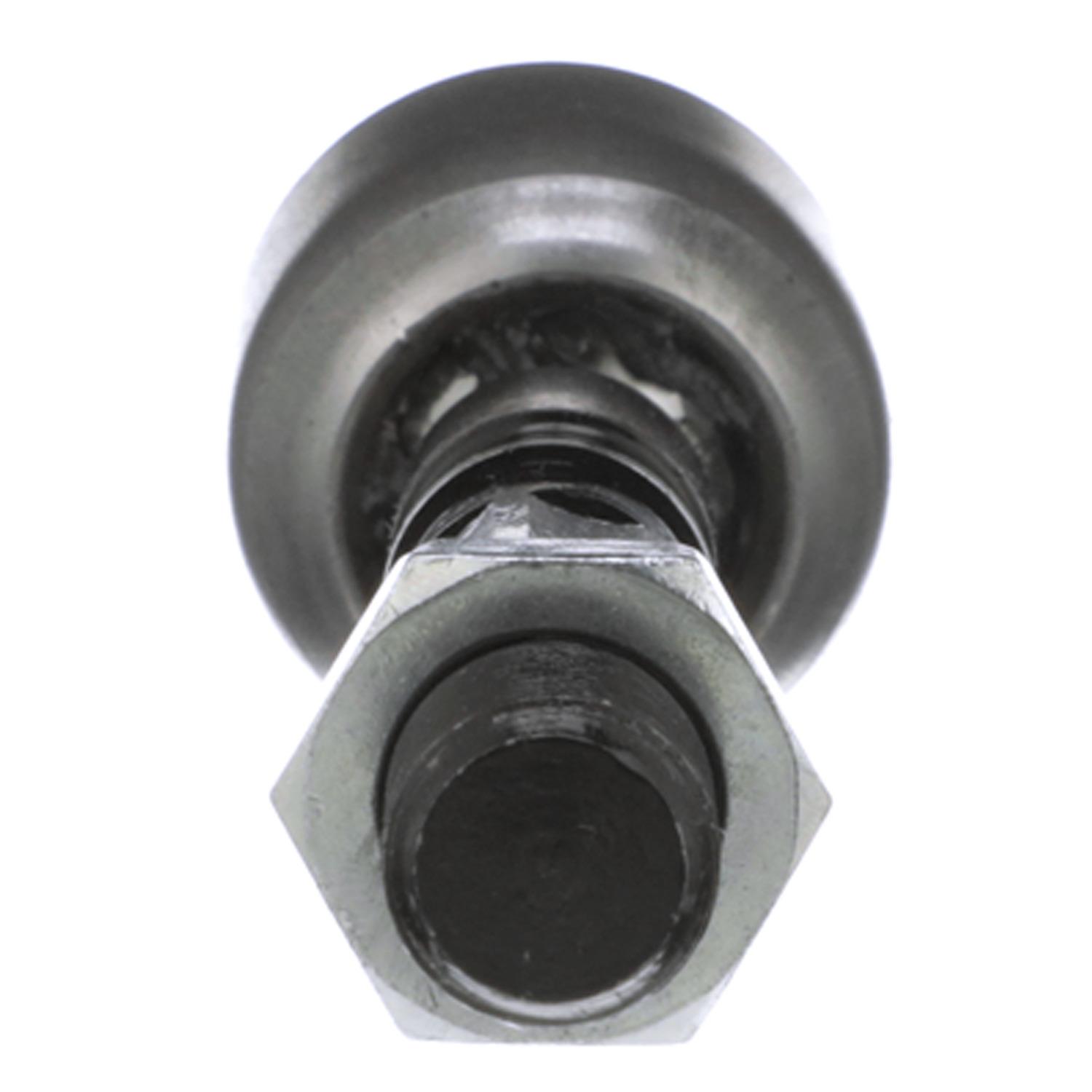 Delphi TA3198 Steering Tie Rod End product image 4 of 4