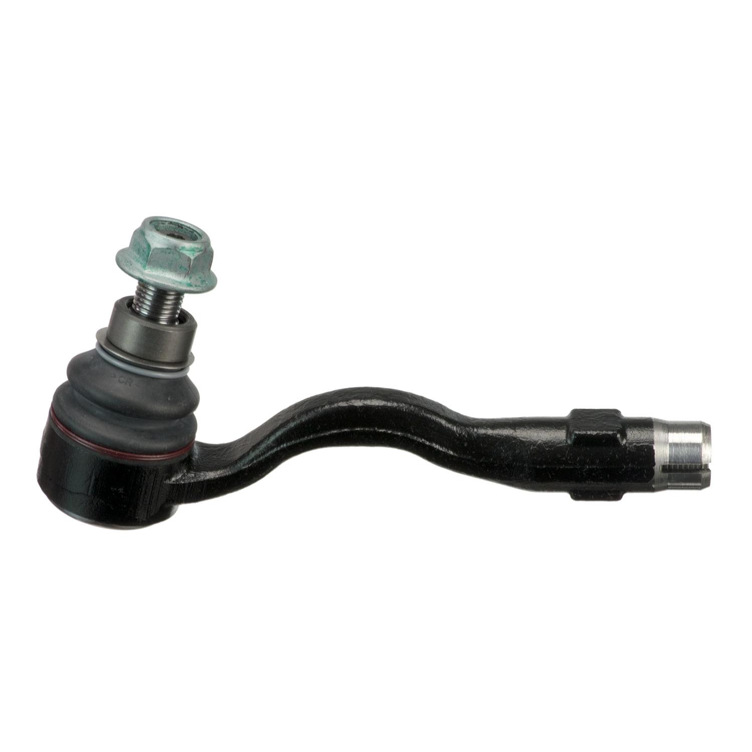 Delphi TA3201 Steering Tie Rod End product image 1 of 1