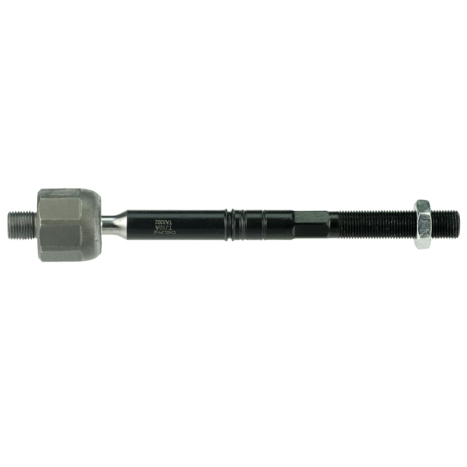 Delphi TA3202 Steering Tie Rod End product image 1 of 1
