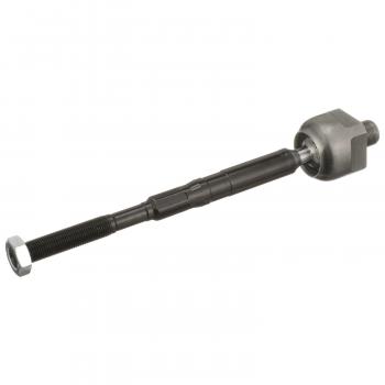 Delphi TA3203 Steering Tie Rod End product image 1 of 7