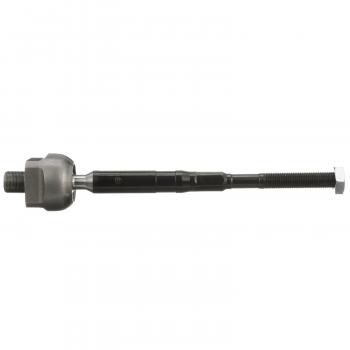 Delphi TA3203 Steering Tie Rod End product image 2 of 7