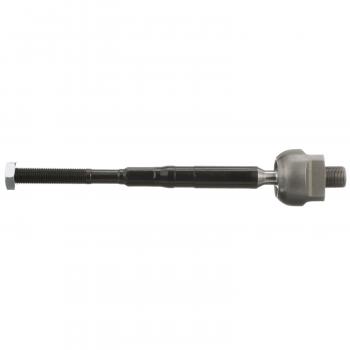 Delphi TA3203 Steering Tie Rod End product image 3 of 7