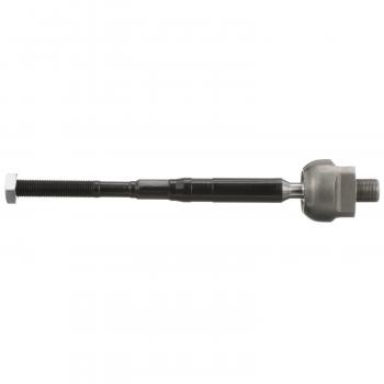 Delphi TA3203 Steering Tie Rod End product image 4 of 7