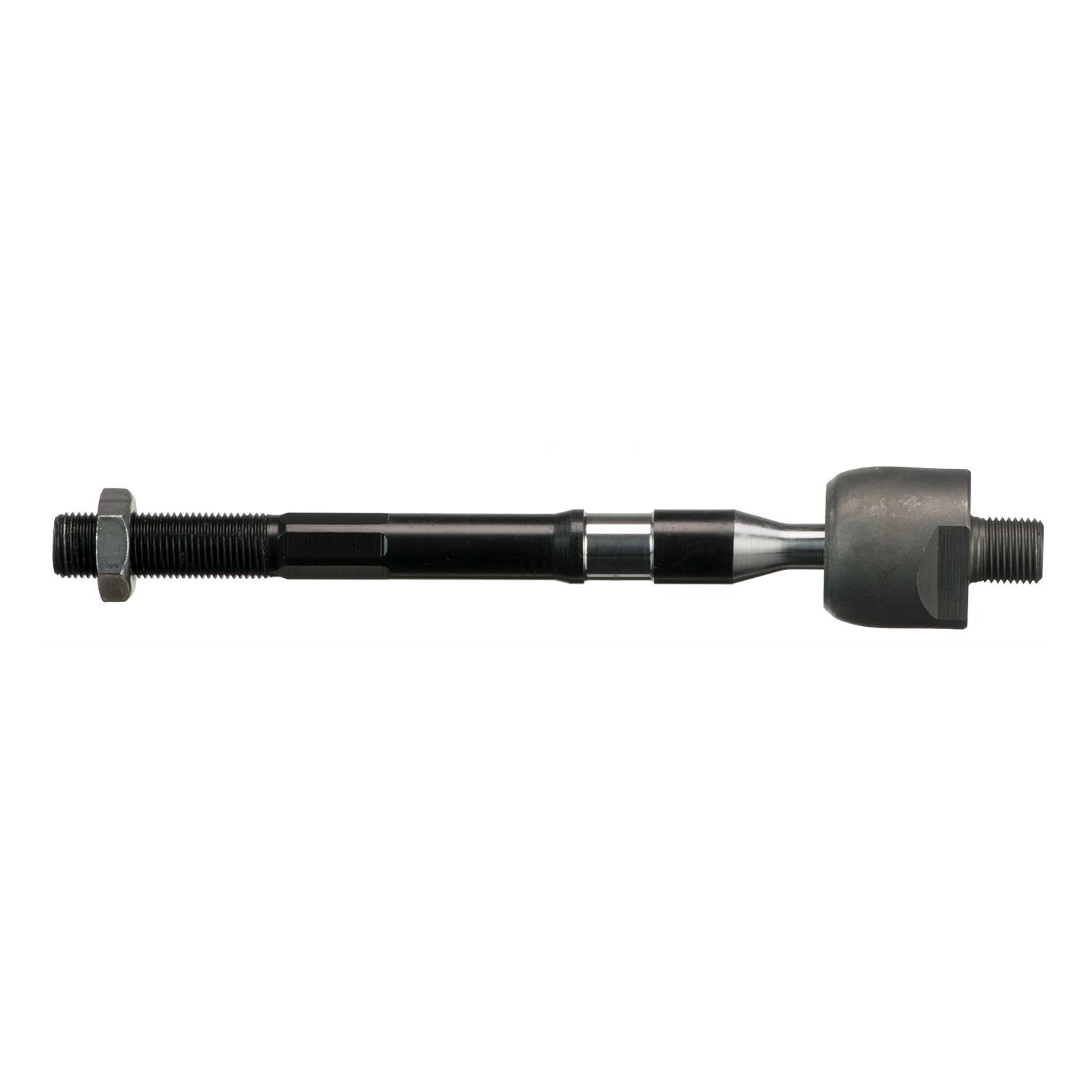 Delphi TA3204 Steering Tie Rod End product image 1 of 1