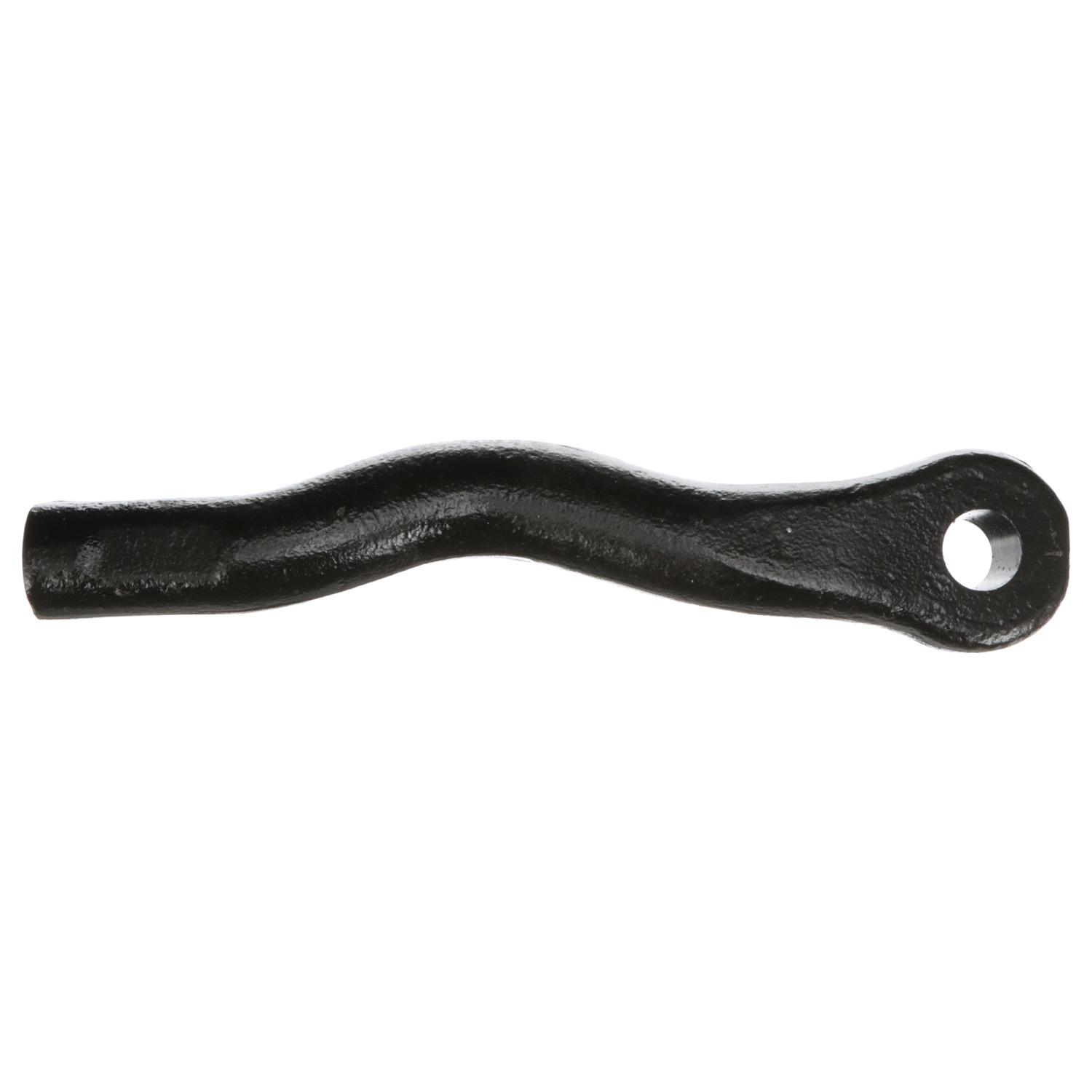 Delphi TA3208 Steering Tie Rod End product image 5 of 7