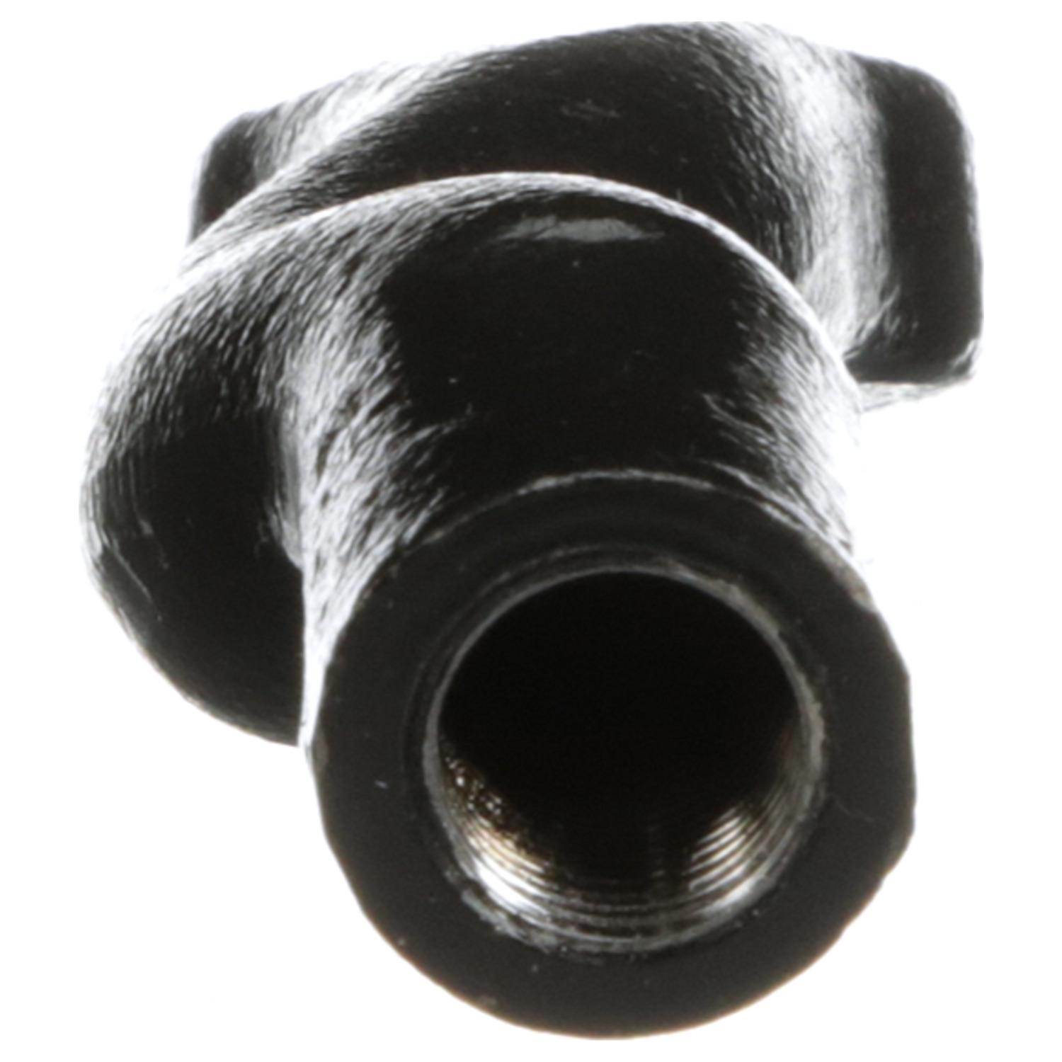 Delphi TA3208 Steering Tie Rod End product image 7 of 7