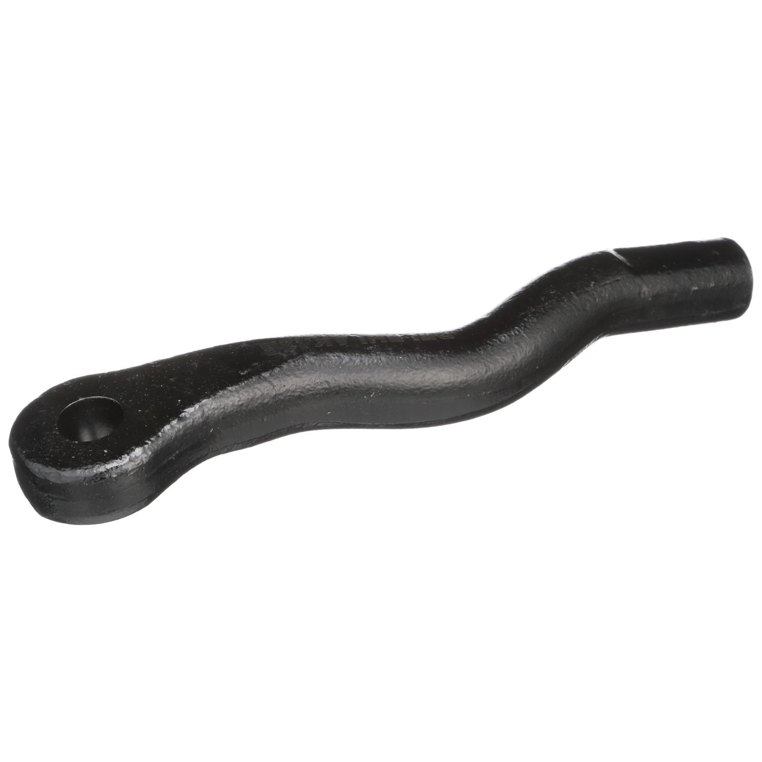 Delphi TA3209 Steering Tie Rod End product image 1 of 3