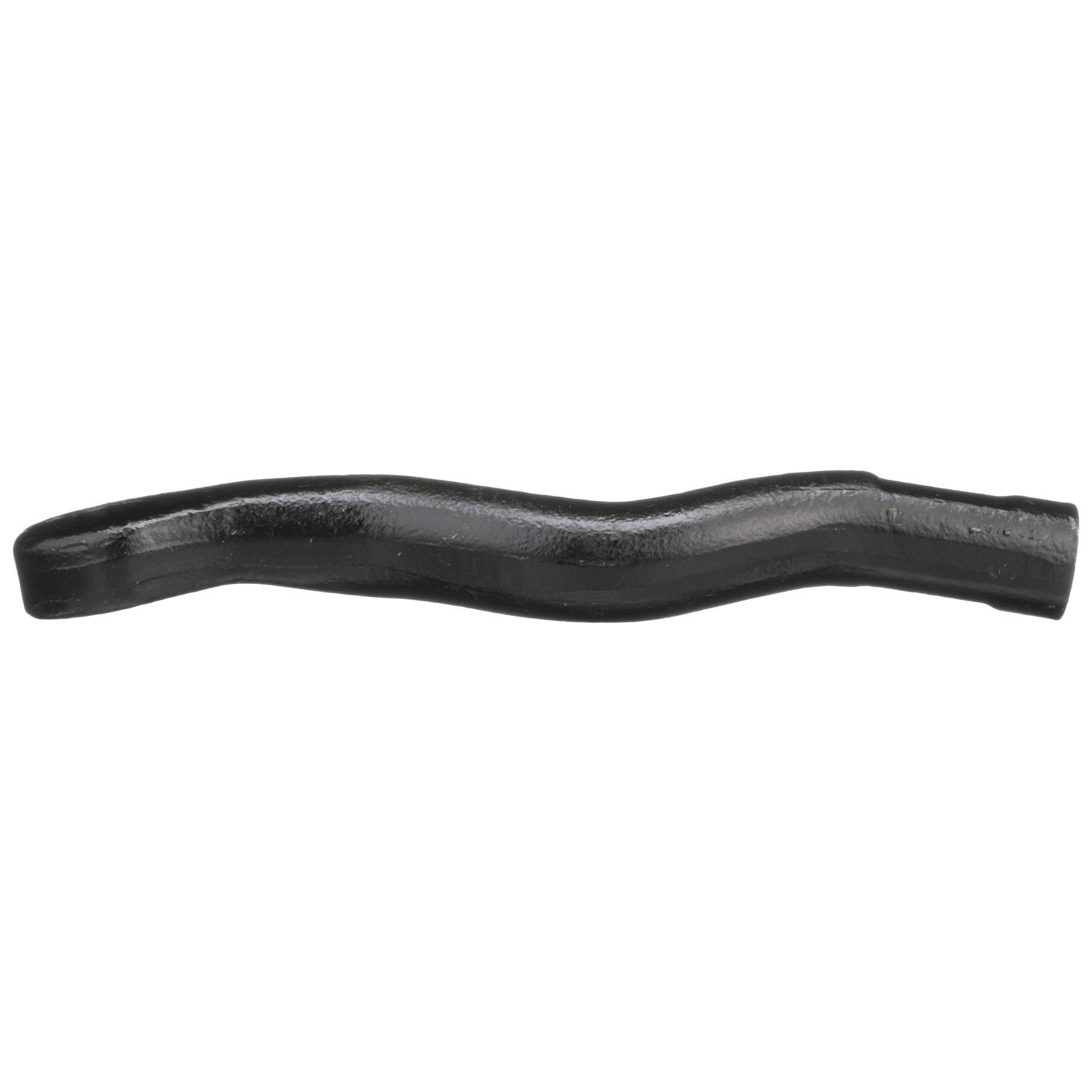 Delphi TA3209 Steering Tie Rod End product image 2 of 3