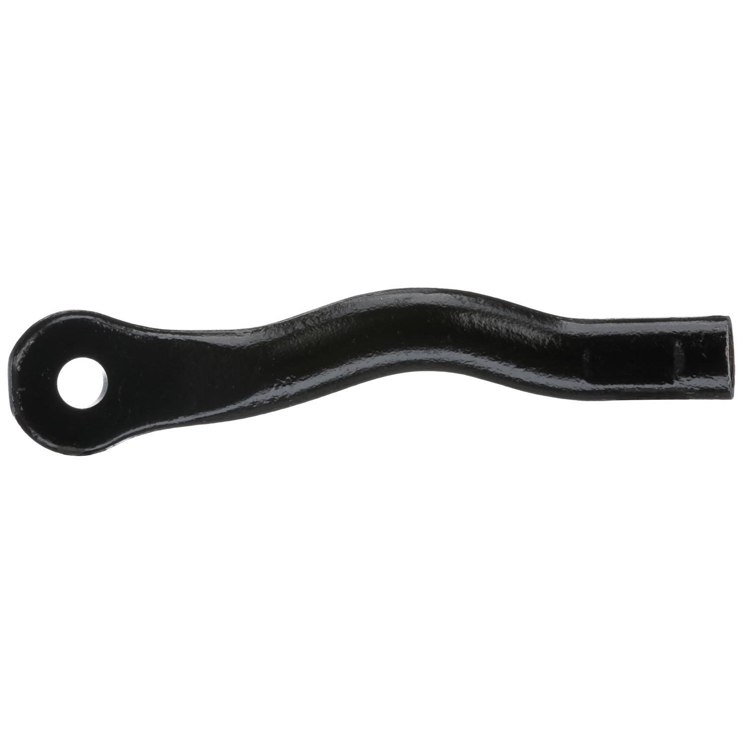 Delphi TA3209 Steering Tie Rod End product image 3 of 3