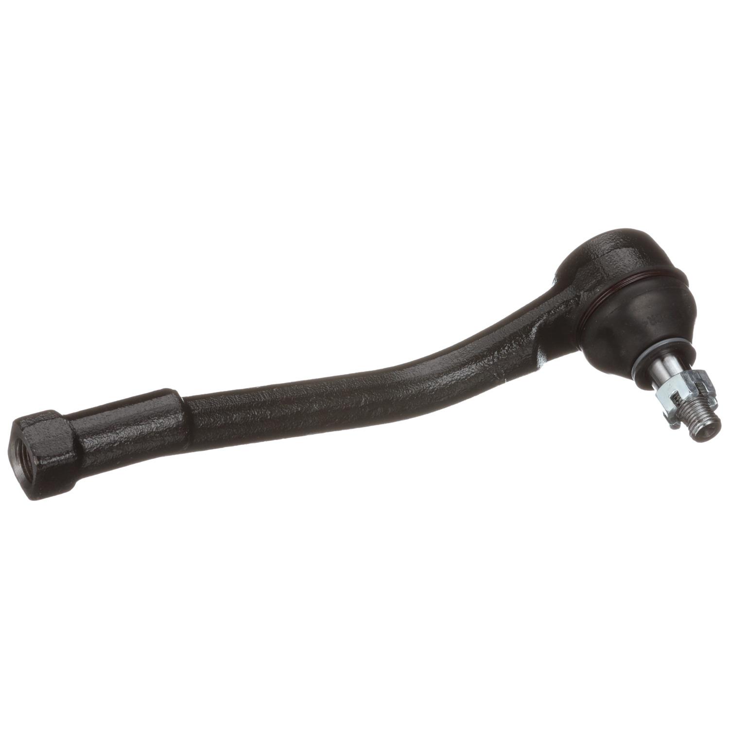 Delphi TA3213 Steering Tie Rod End product image 1 of 3