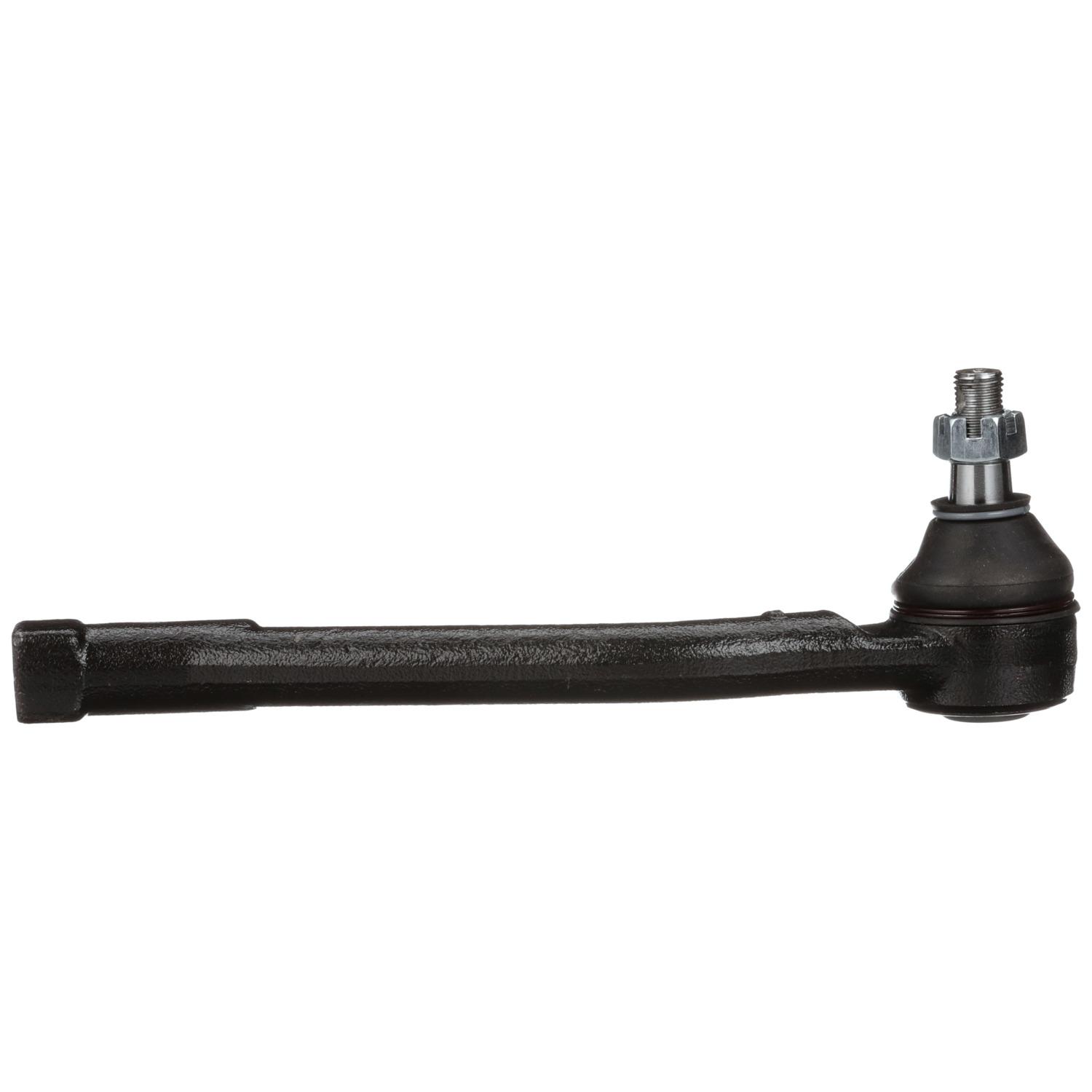 Delphi TA3213 Steering Tie Rod End product image 2 of 3